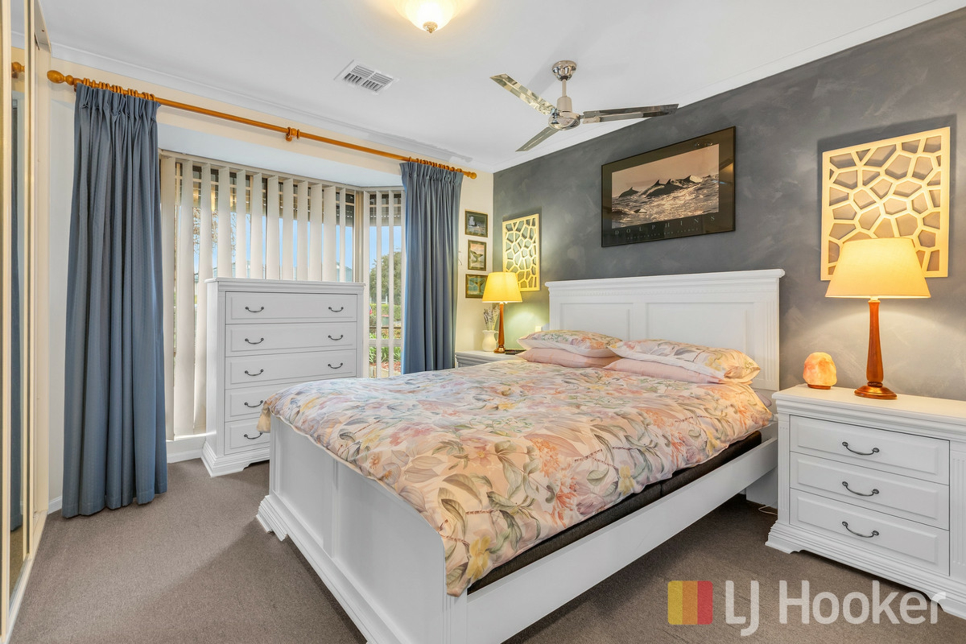 12 Somerset Grove — photo 15 of 30