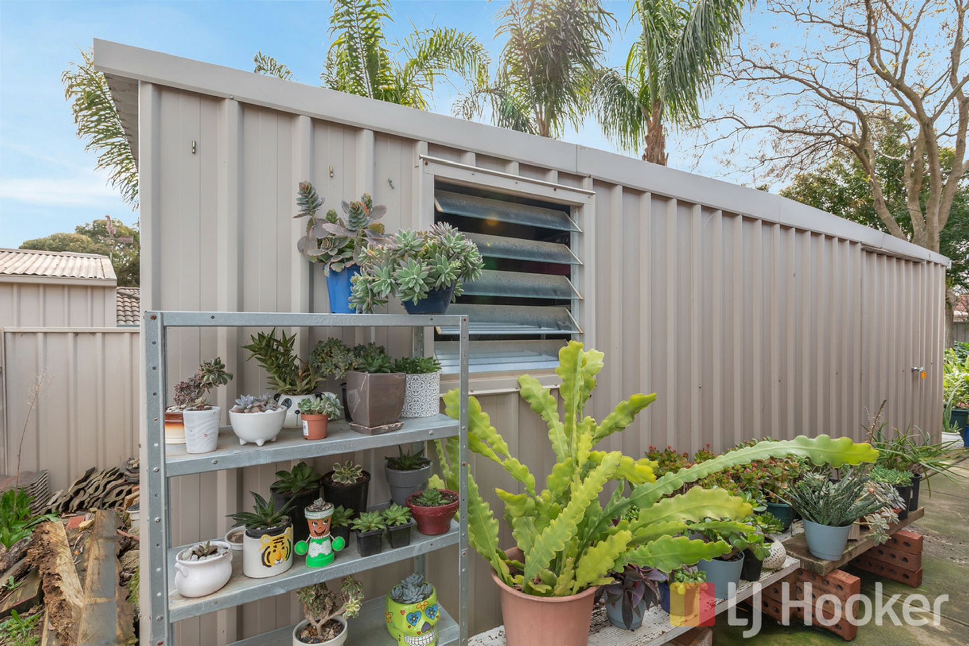 12 Somerset Grove — photo 28 of 30