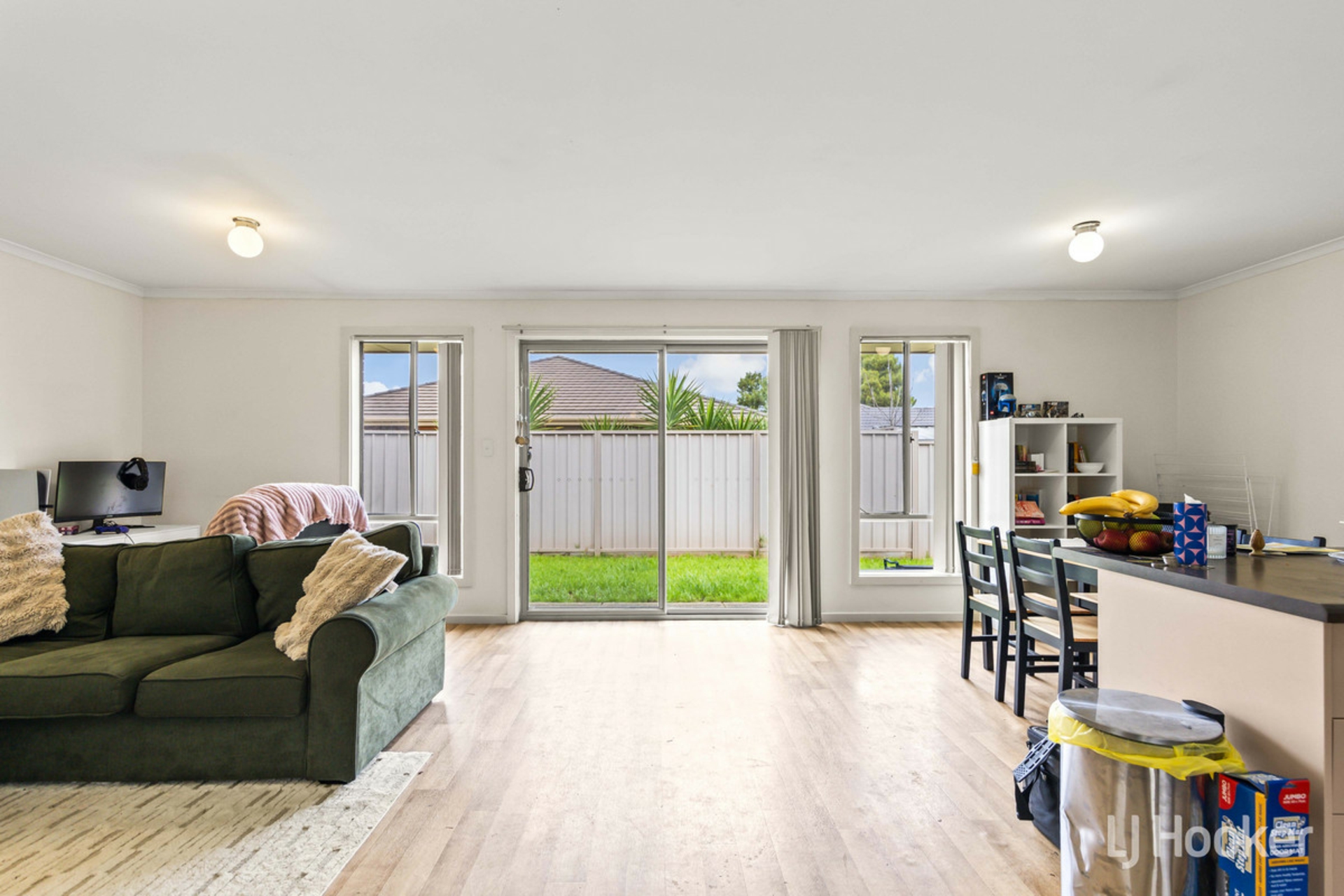 20 Brampton Court — photo 6 of 29