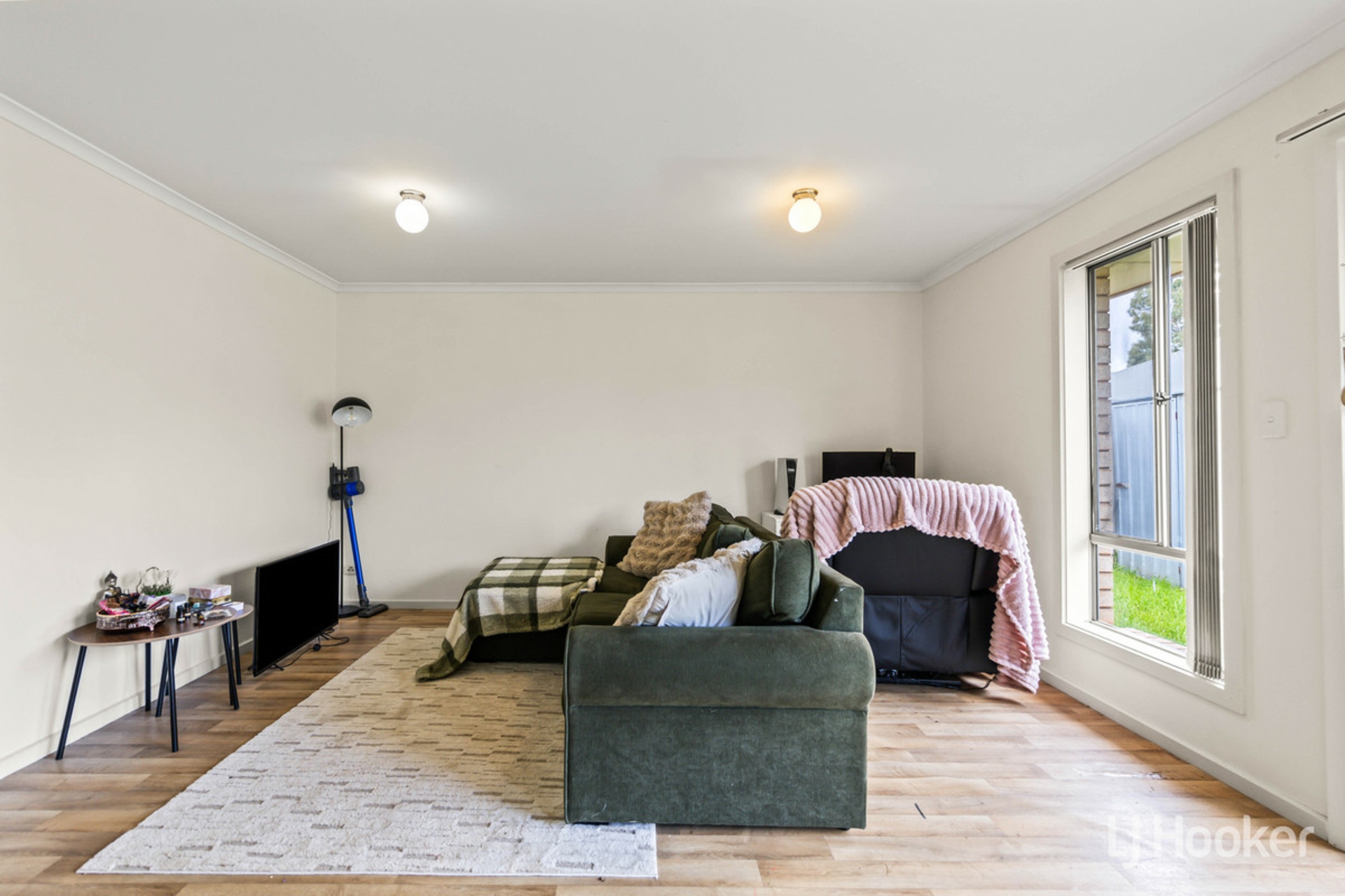 20 Brampton Court — photo 7 of 29