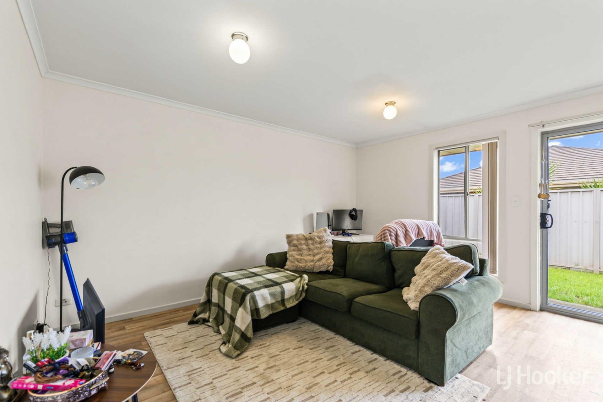 20 Brampton Court — photo 8 of 29