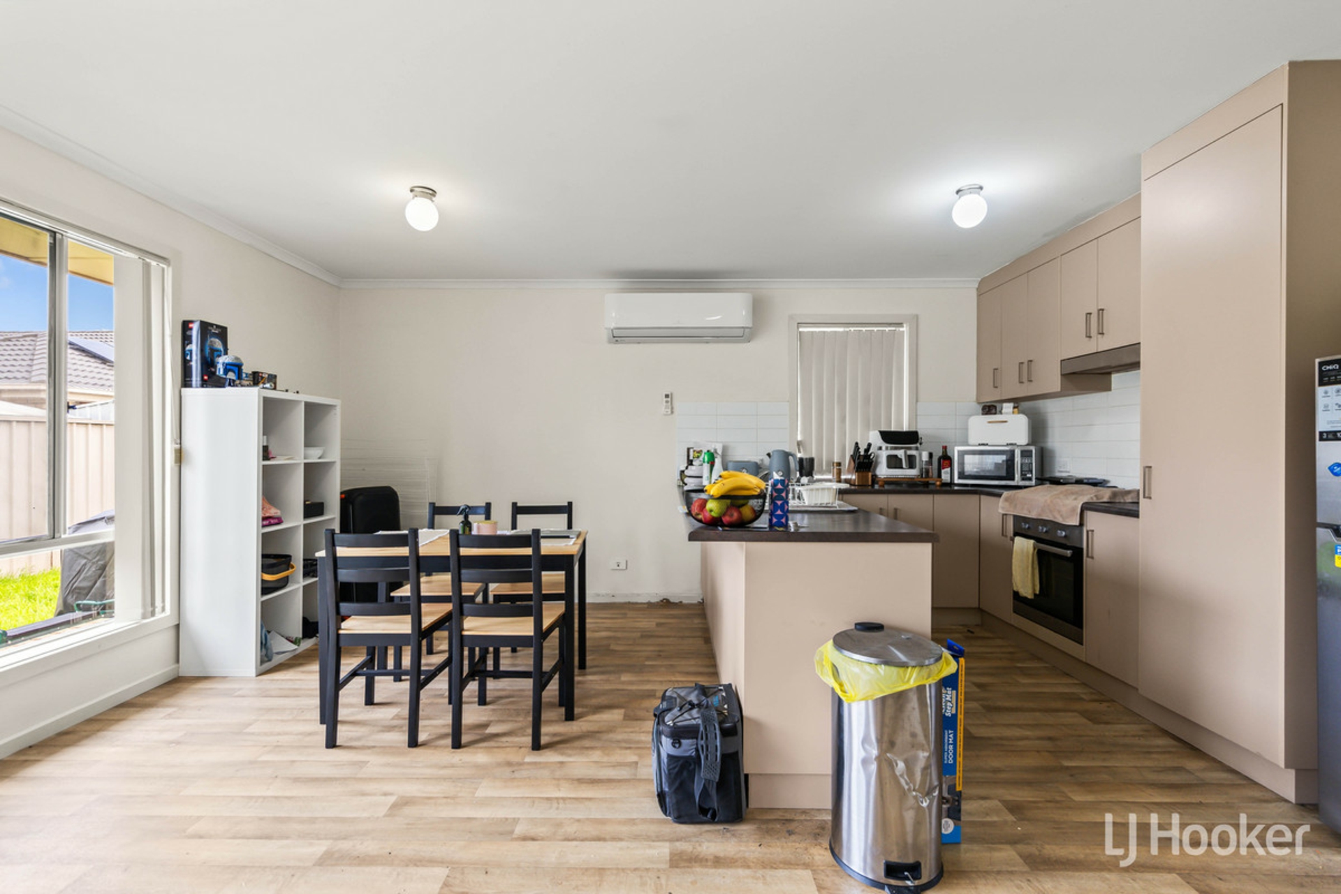 20 Brampton Court — photo 9 of 29