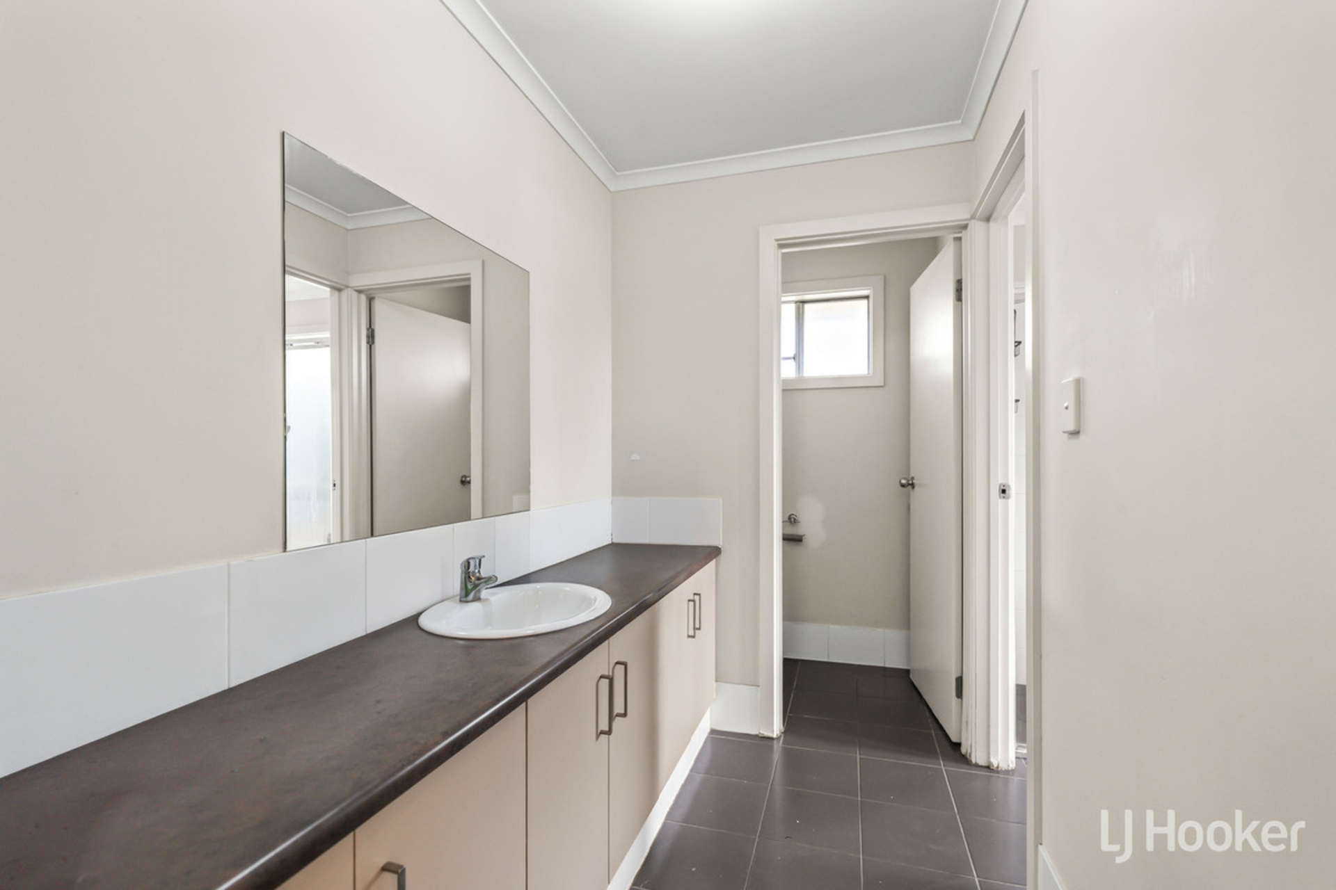 20 Brampton Court — photo 16 of 29