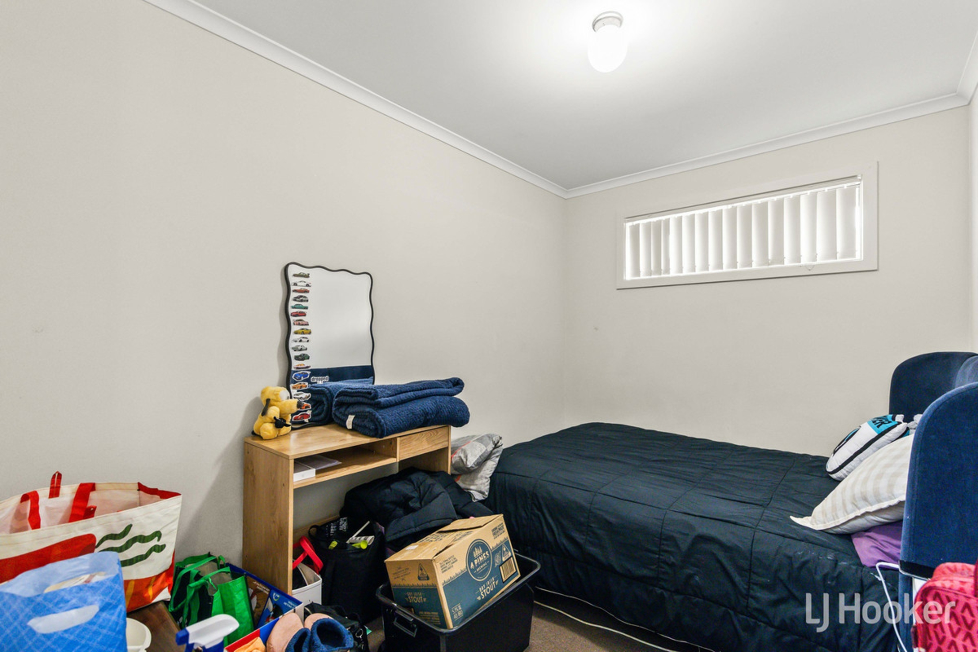 20 Brampton Court — photo 17 of 29