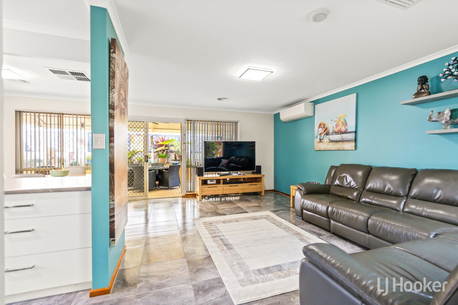 8 Nicholas Court — photo 6 of 30