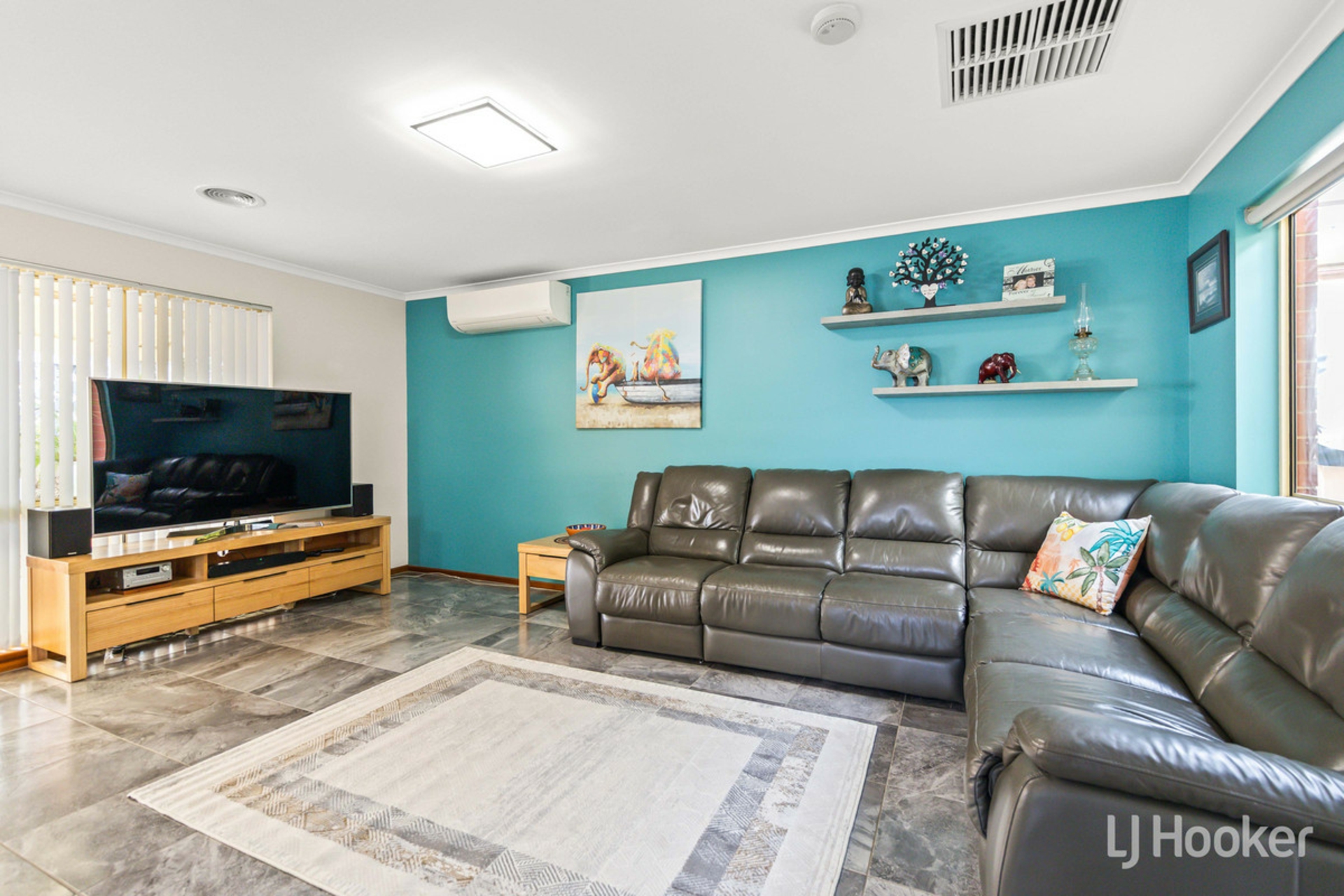 8 Nicholas Court — photo 11 of 30