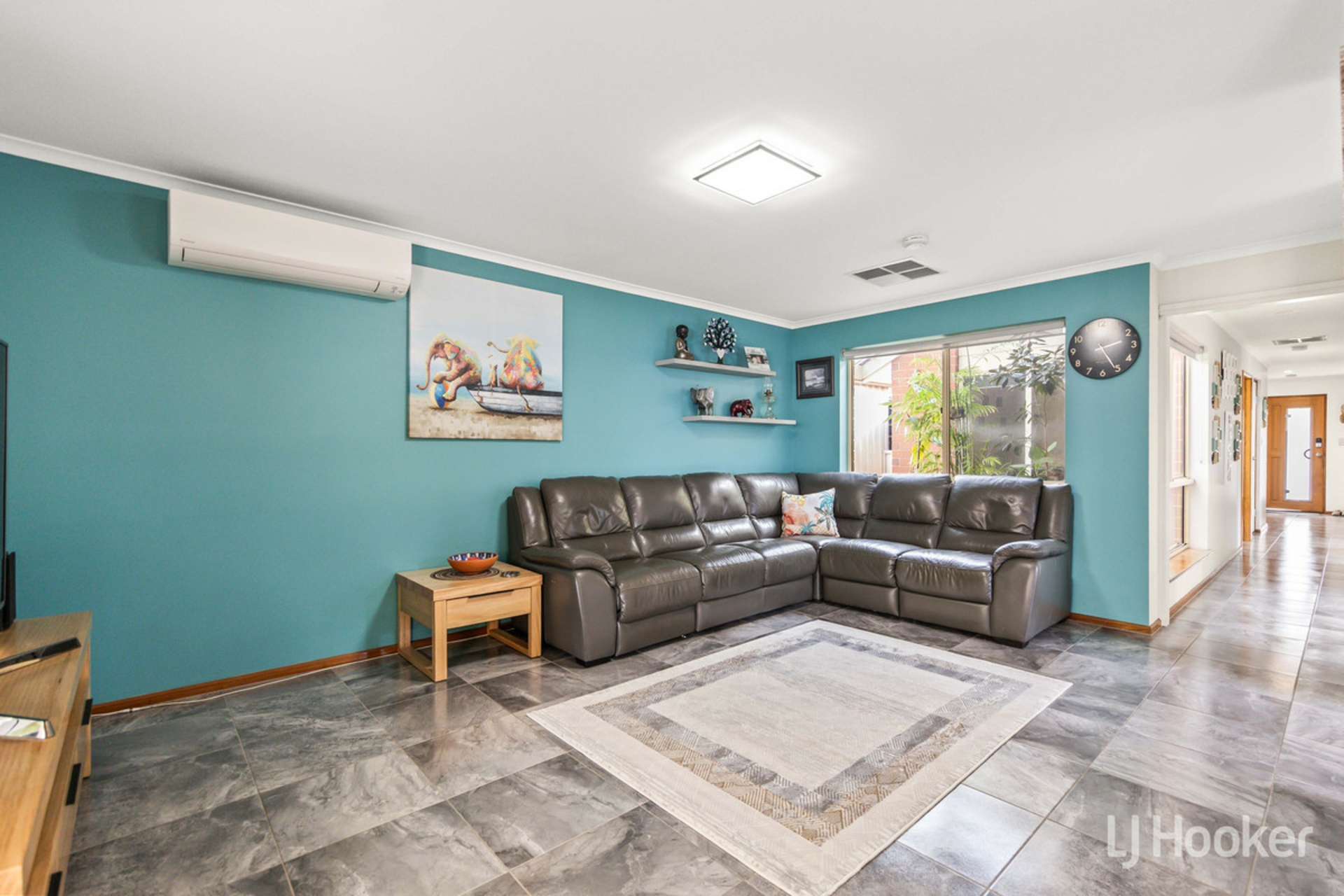 8 Nicholas Court — photo 12 of 30