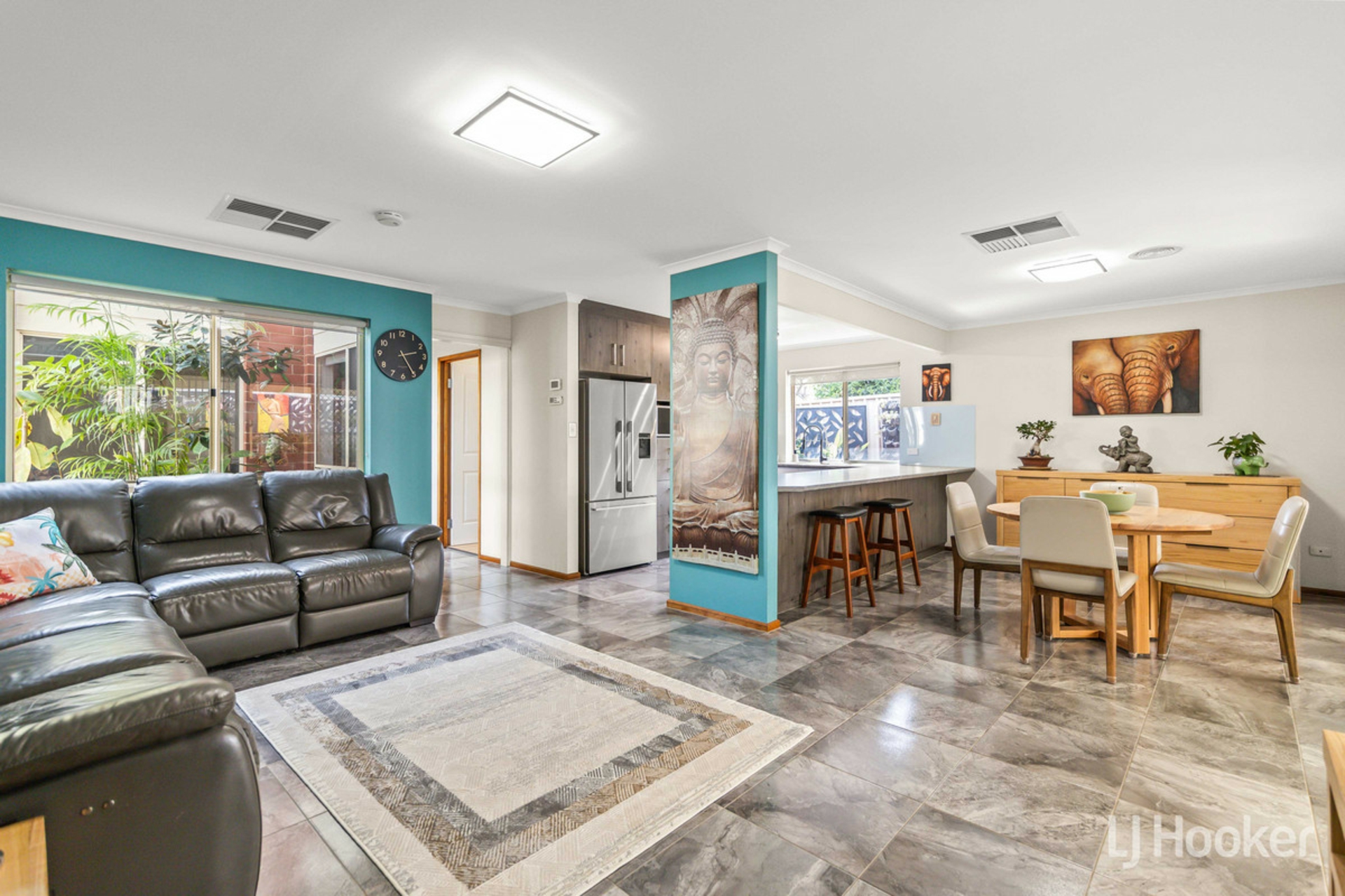 8 Nicholas Court — photo 13 of 30