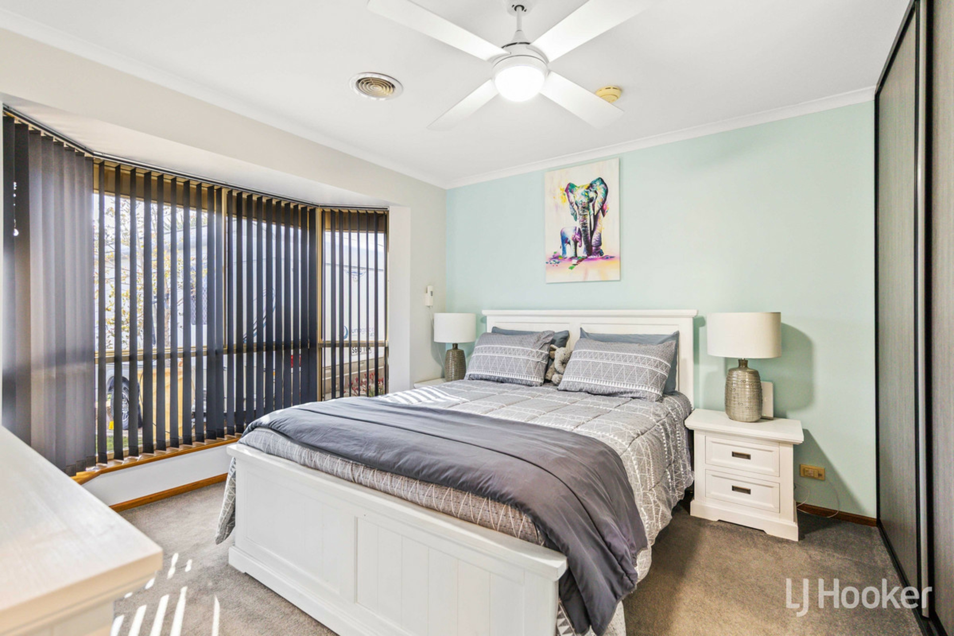 8 Nicholas Court — photo 16 of 30