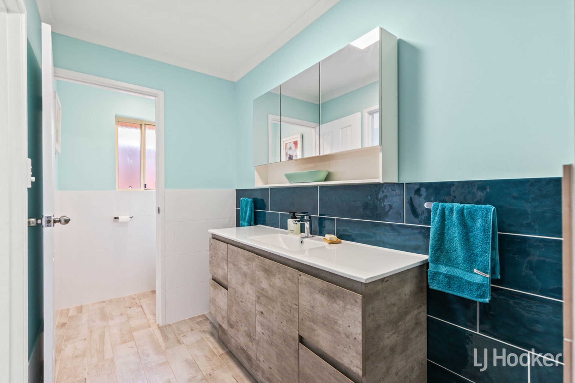 8 Nicholas Court — photo 21 of 30