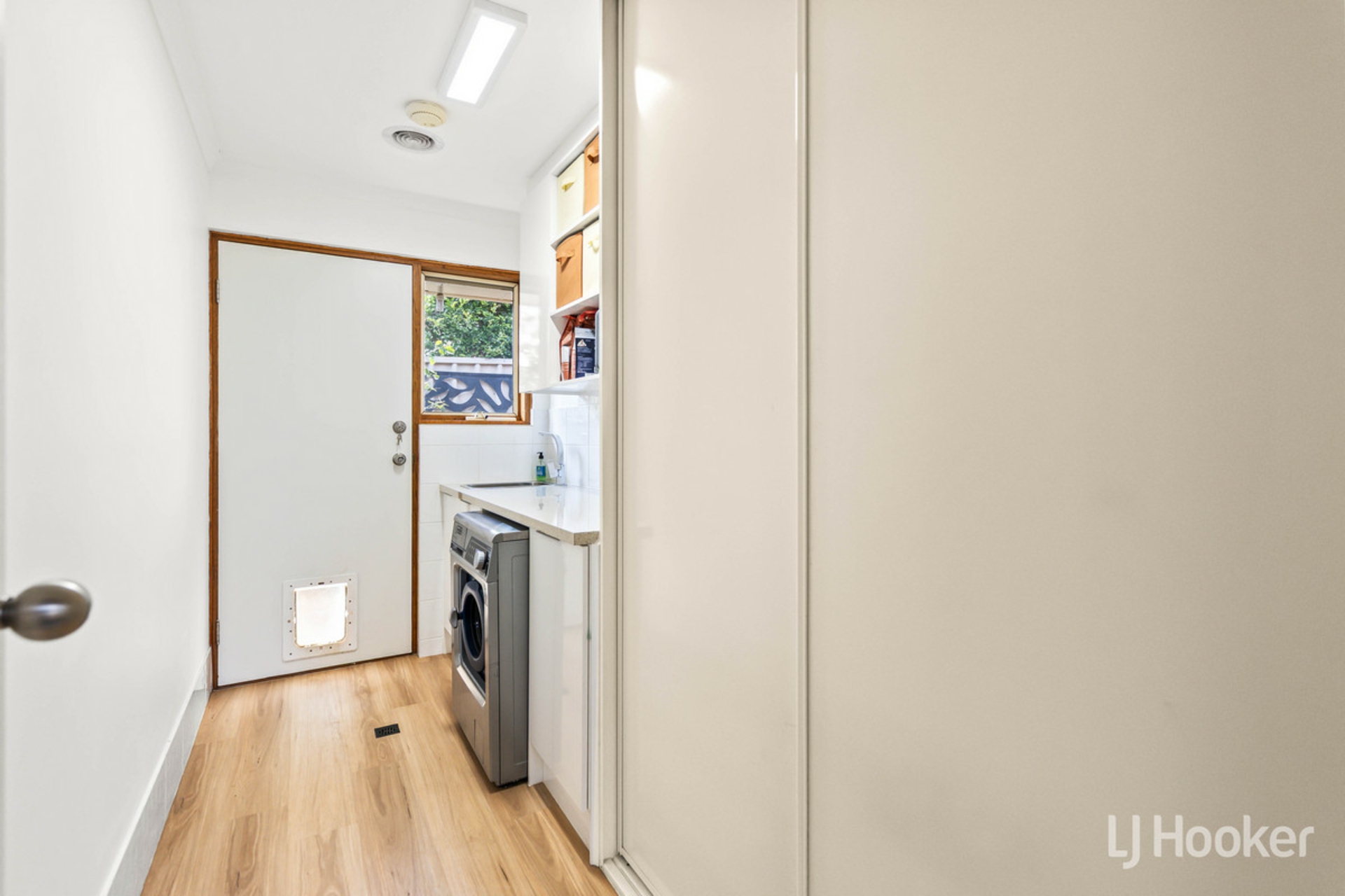 8 Nicholas Court — photo 24 of 30