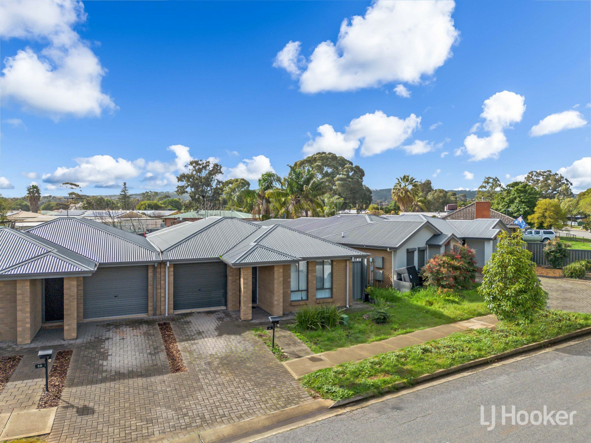4 Hannan Street — photo from LJ Hooker Craigmore | Elizabeth | Salisbury