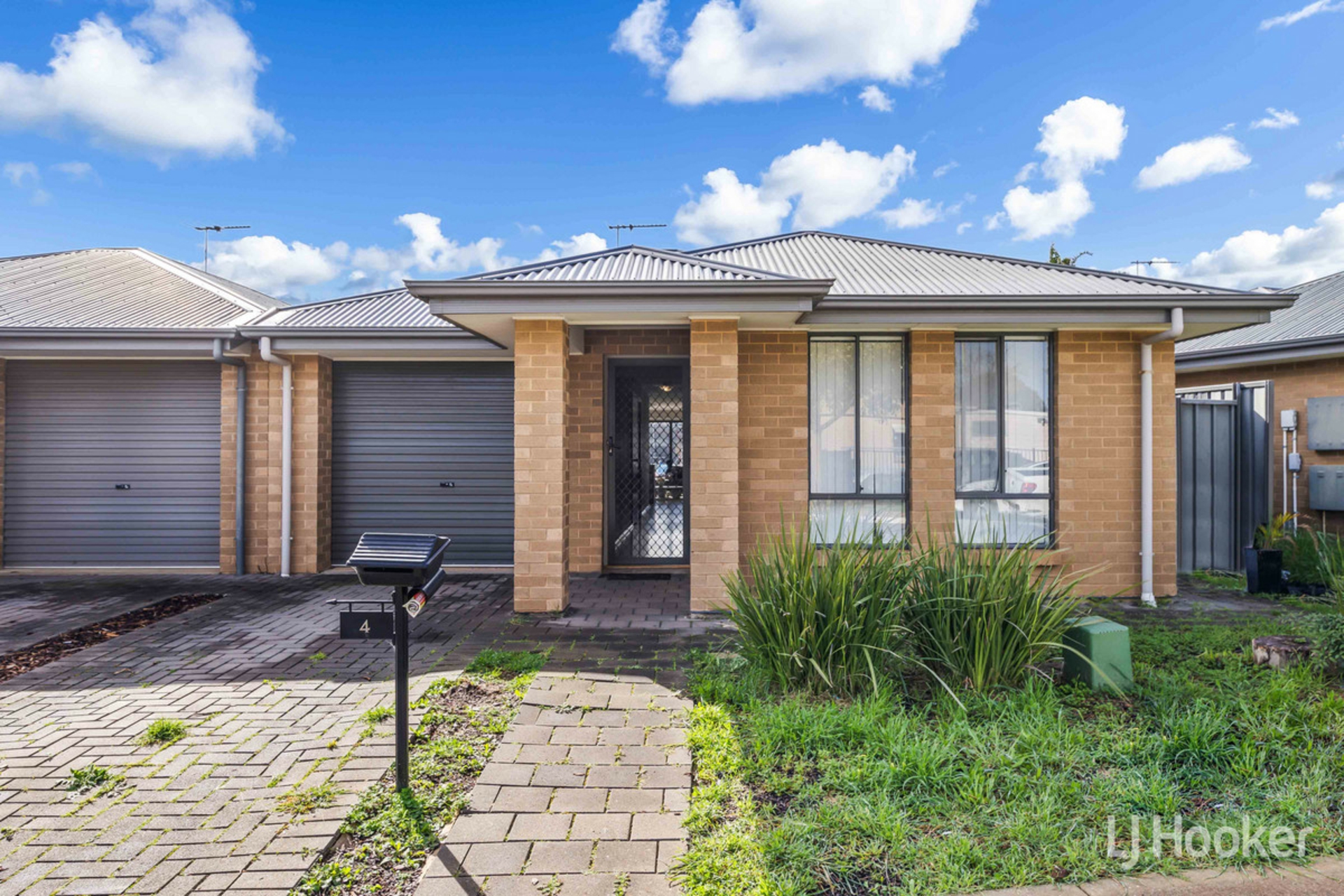 4 Hannan Street — photo 2 of 28