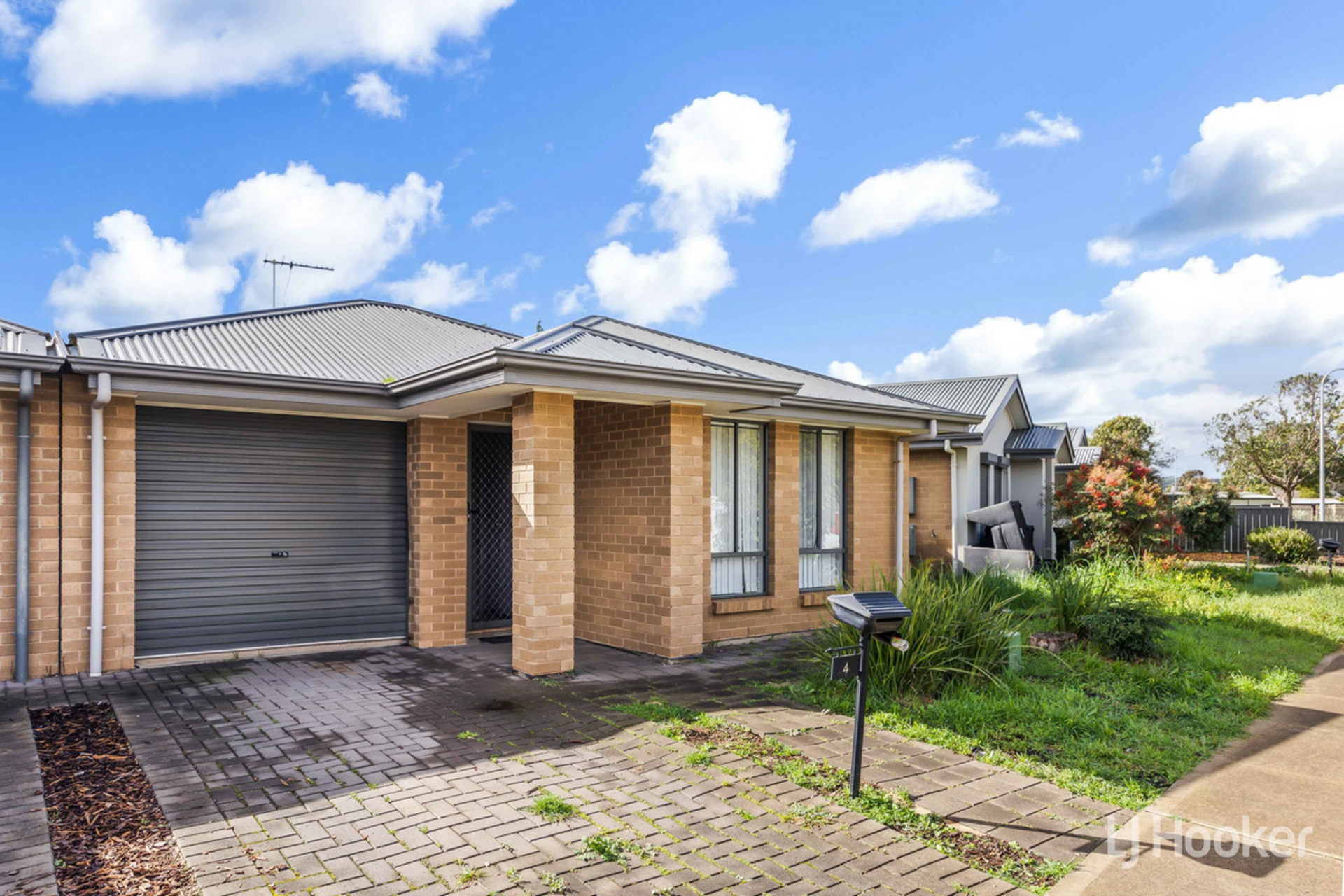 4 Hannan Street — photo 3 of 28
