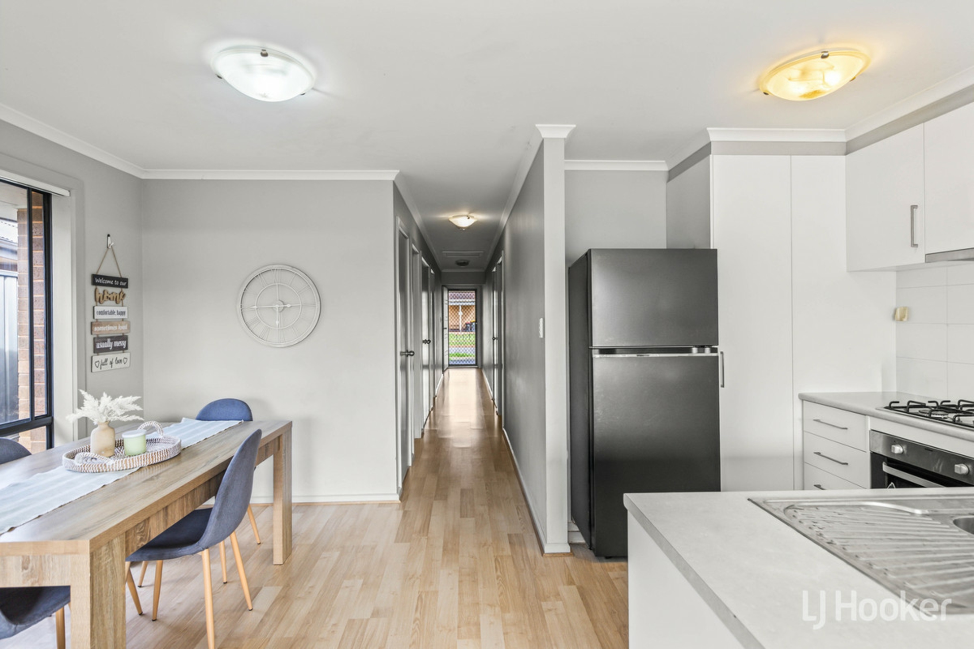 4 Hannan Street — photo 4 of 28