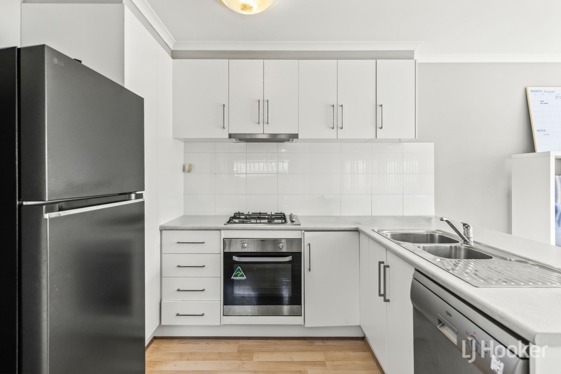 4 Hannan Street — photo 6 of 28