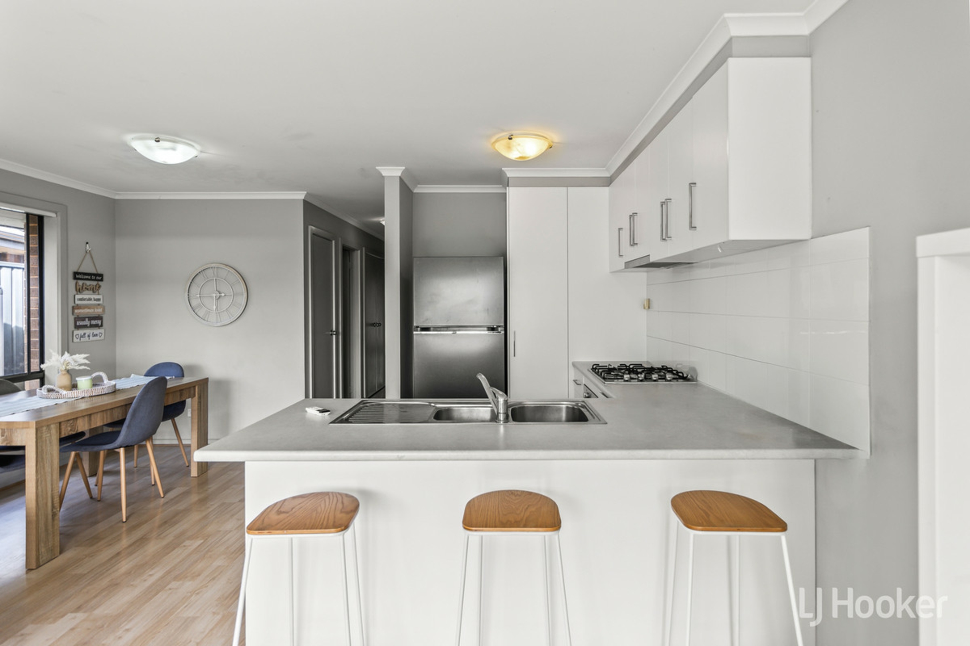 4 Hannan Street — photo 7 of 28