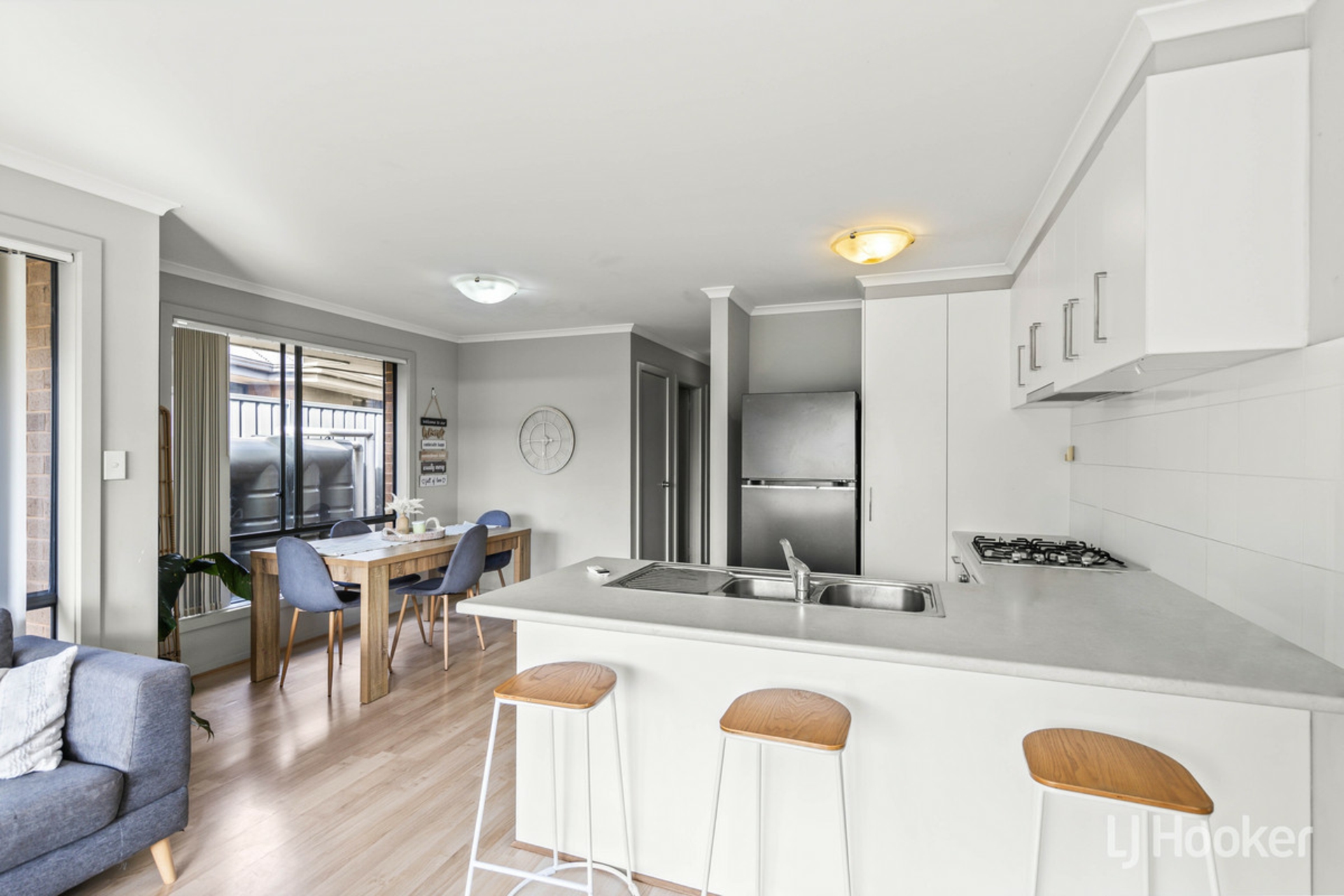 4 Hannan Street — photo 8 of 28