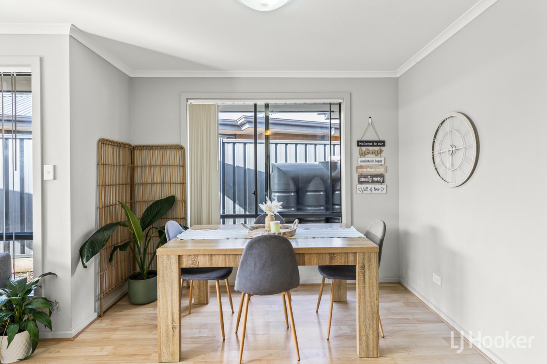 4 Hannan Street — photo 9 of 28