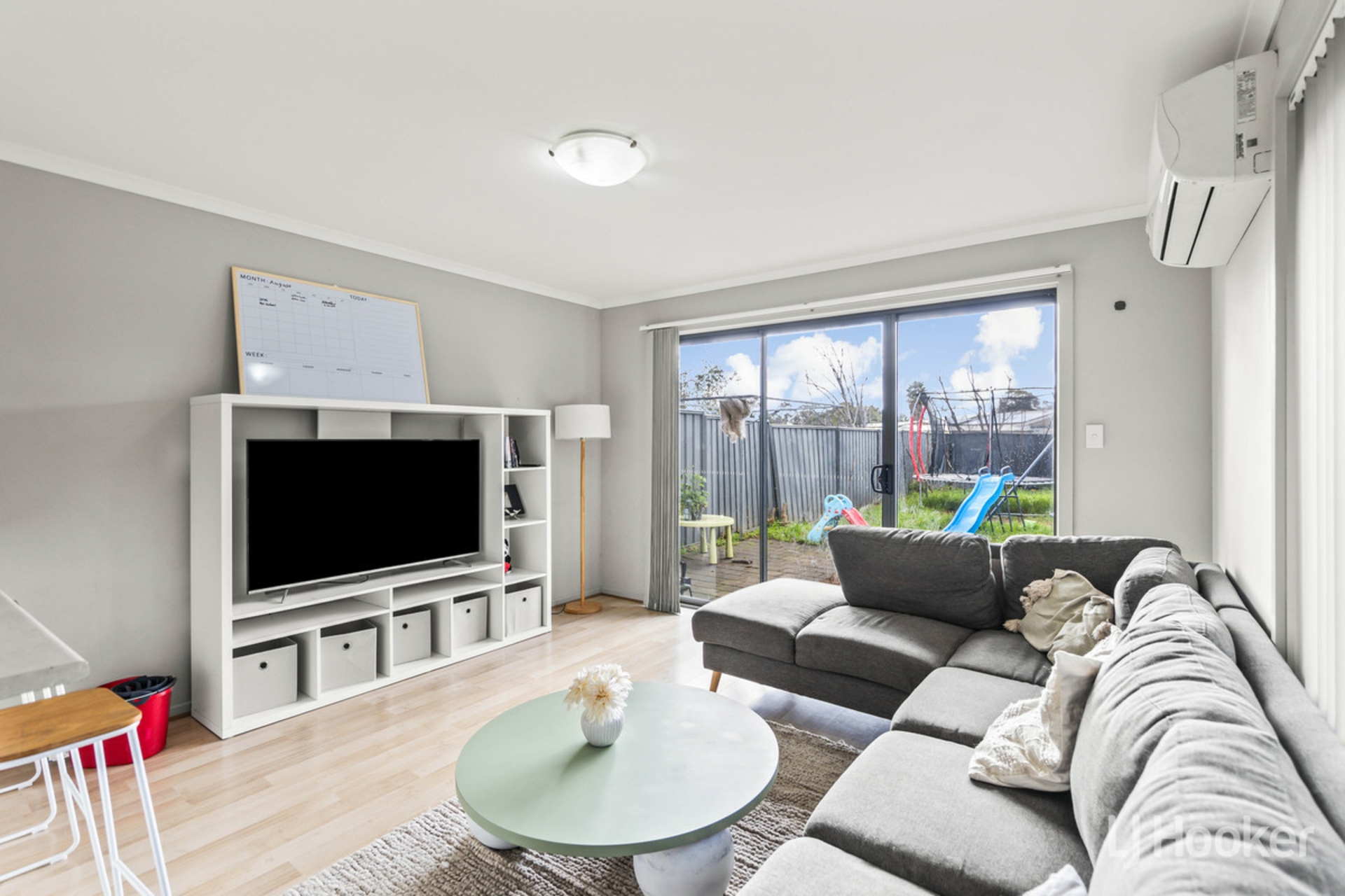 4 Hannan Street — photo 10 of 28