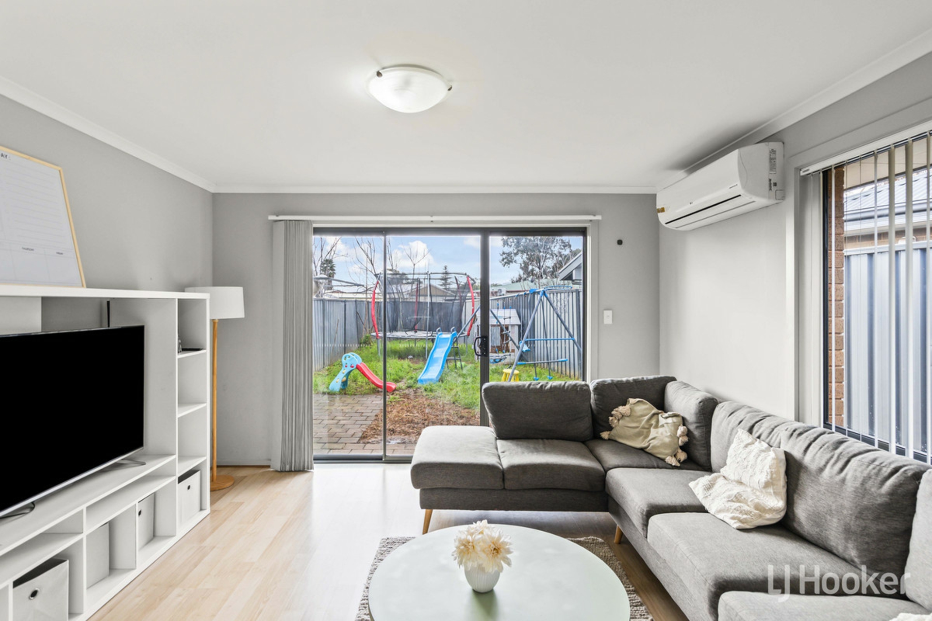4 Hannan Street — photo 11 of 28