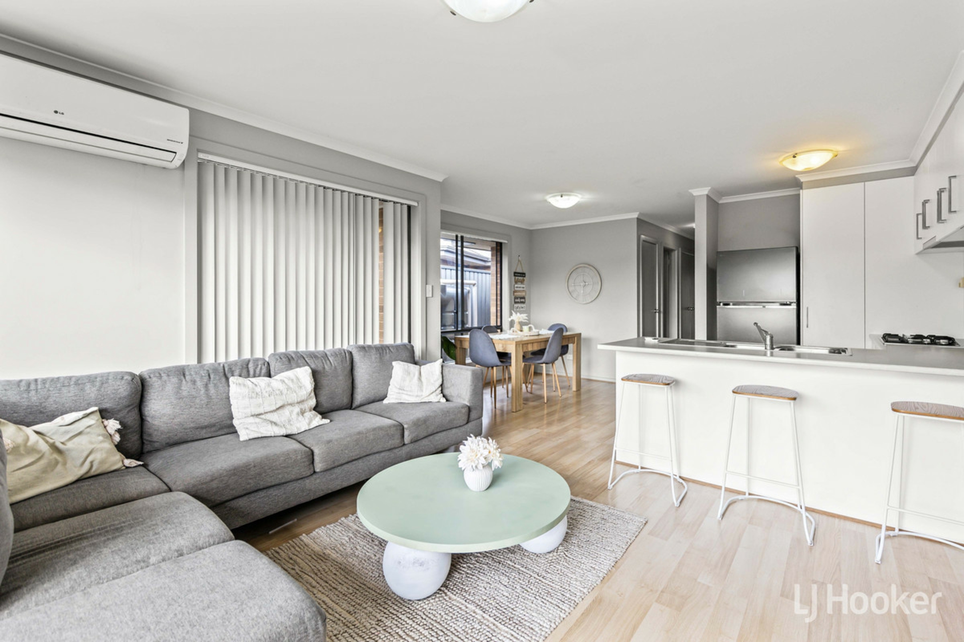 4 Hannan Street — photo 12 of 28