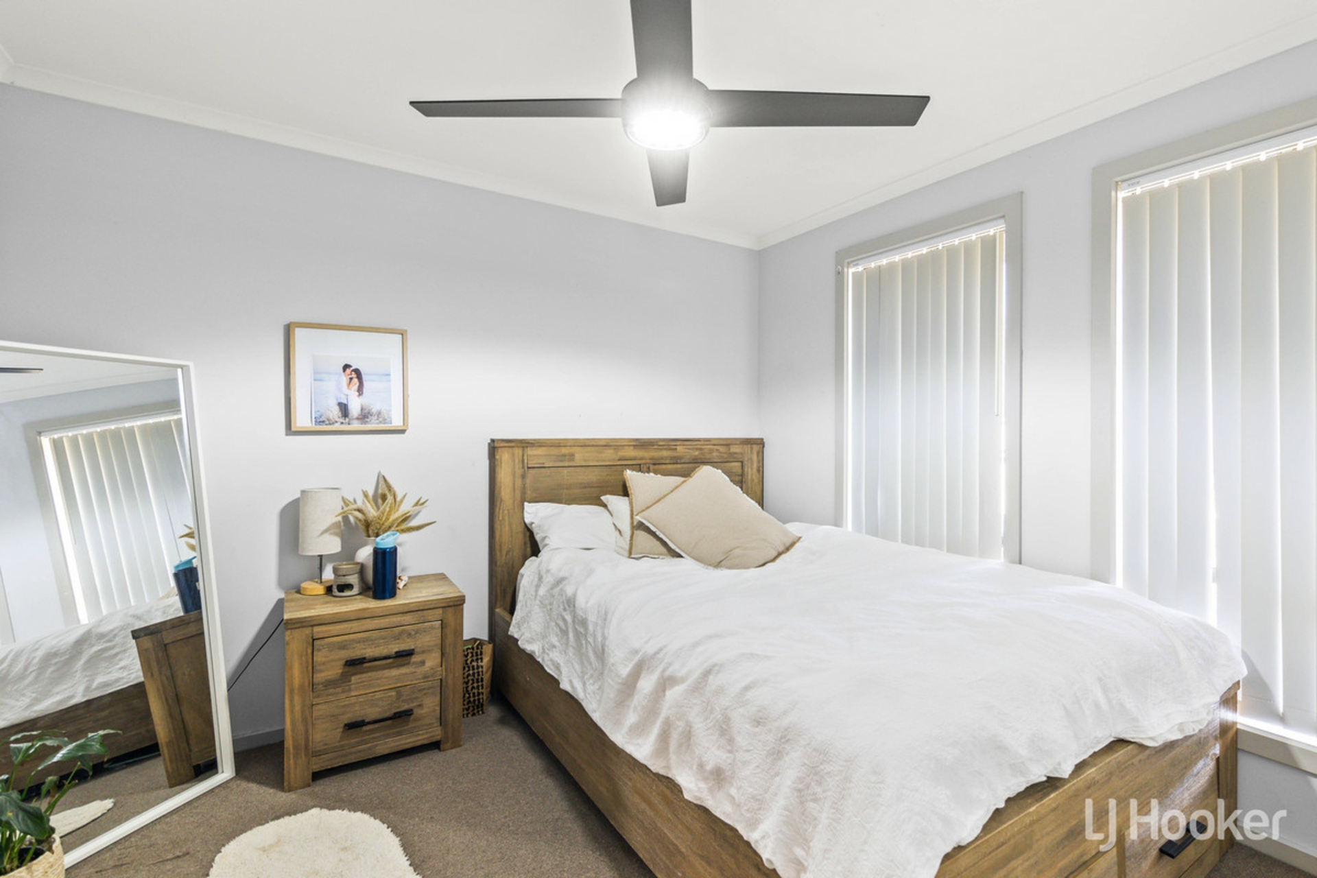 4 Hannan Street — photo 13 of 28