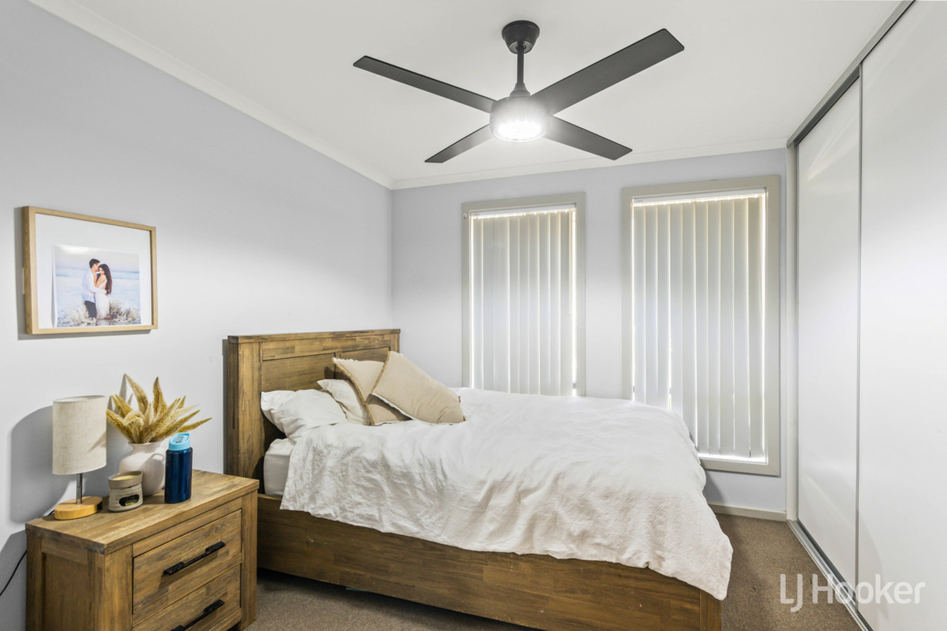 4 Hannan Street — photo 14 of 28