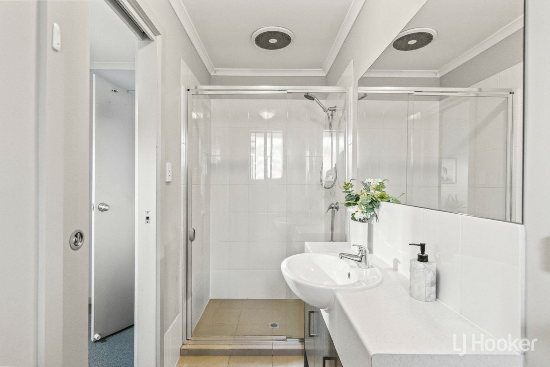 4 Hannan Street — photo 15 of 28