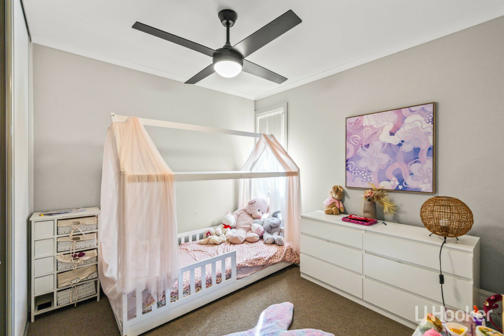 4 Hannan Street — photo 16 of 28