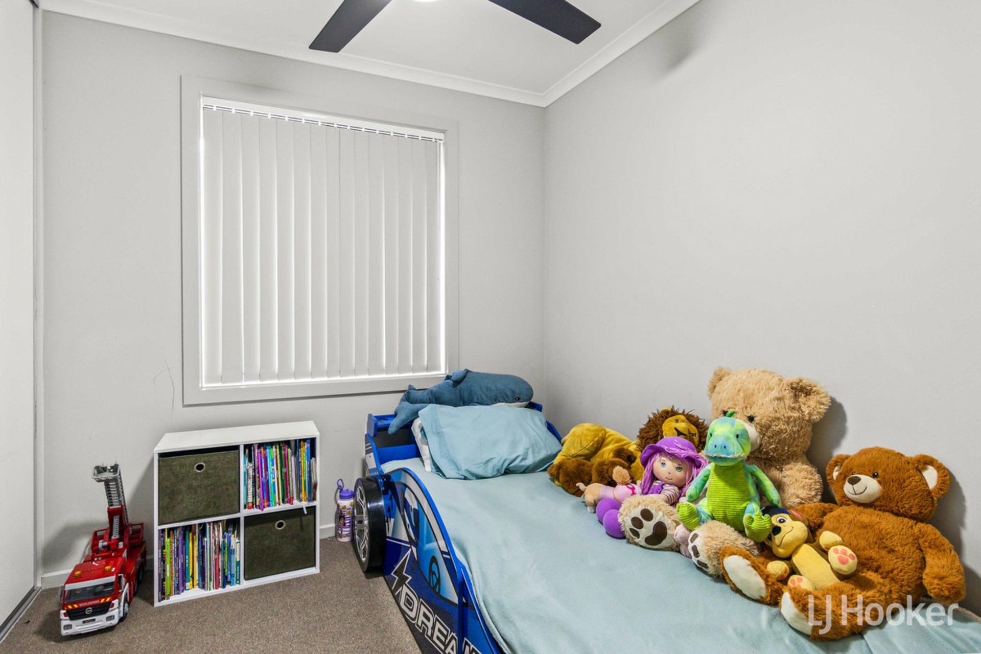 4 Hannan Street — photo 17 of 28