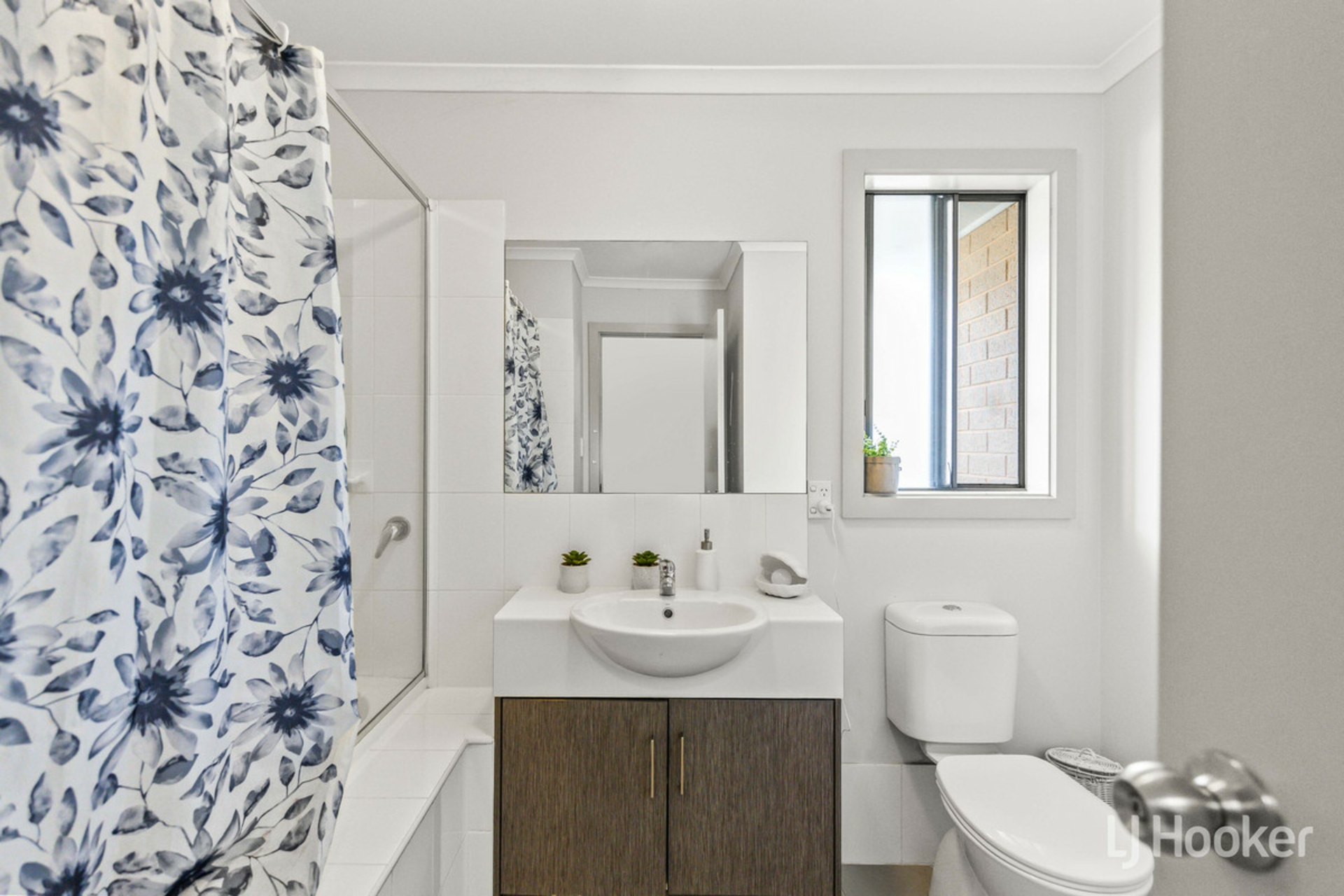 4 Hannan Street — photo 18 of 28