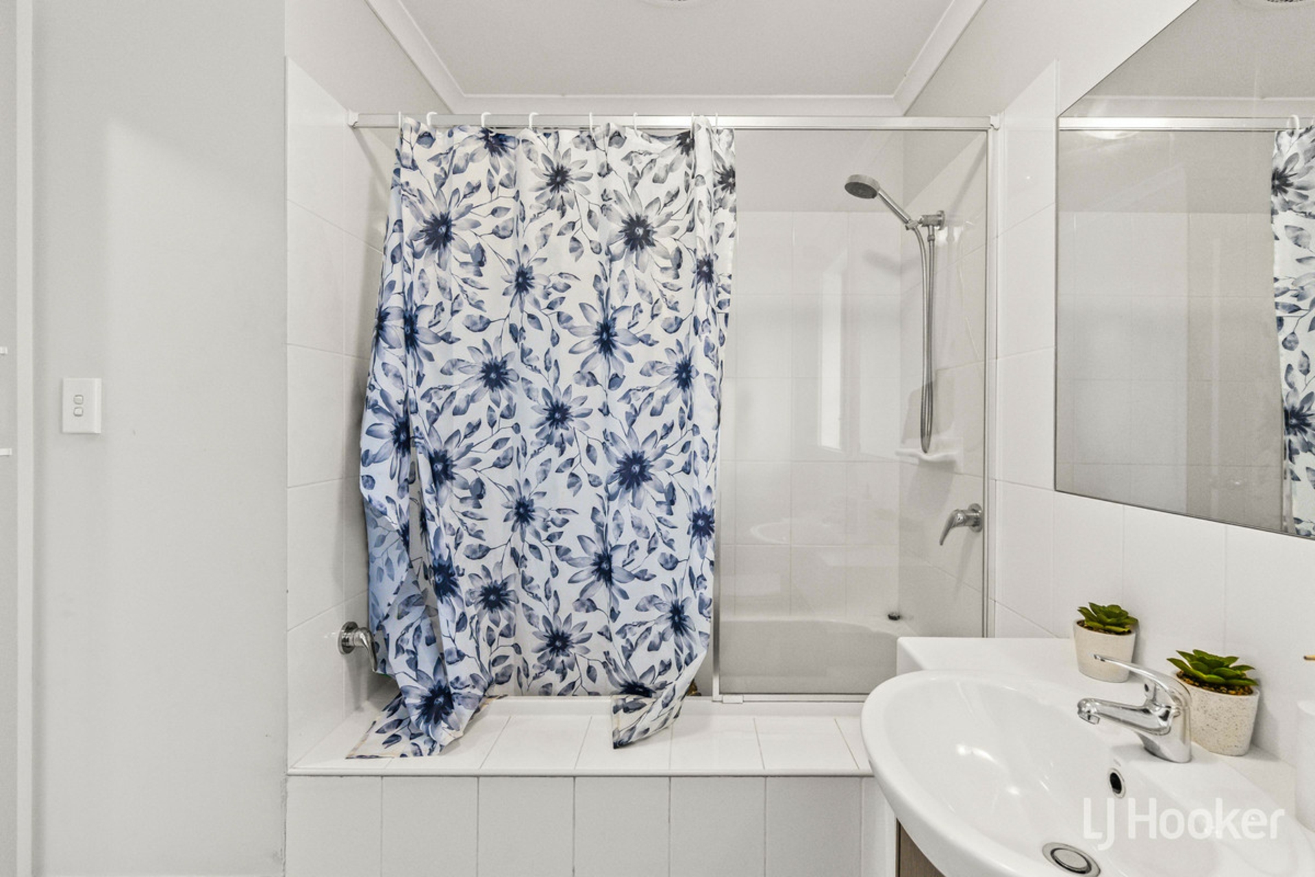 4 Hannan Street — photo 19 of 28