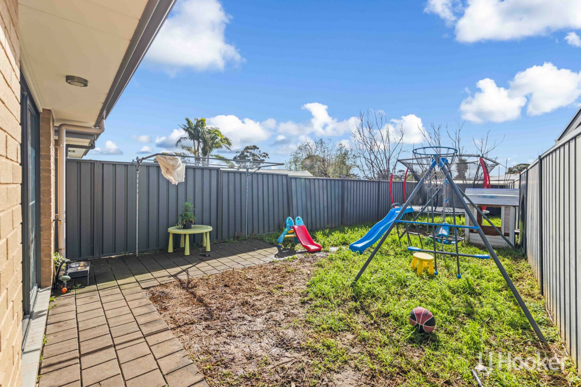 4 Hannan Street — photo 20 of 28