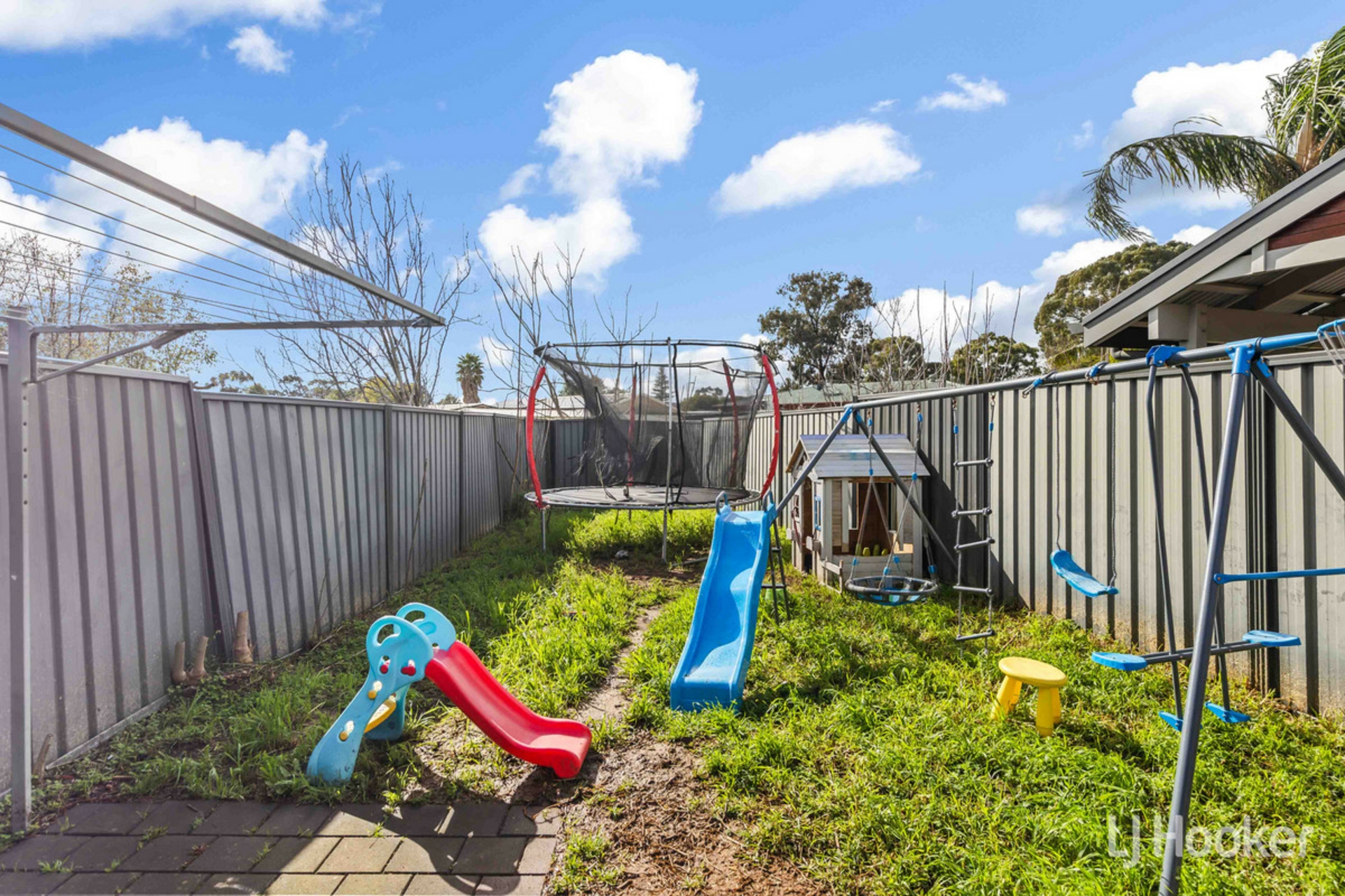 4 Hannan Street — photo 21 of 28