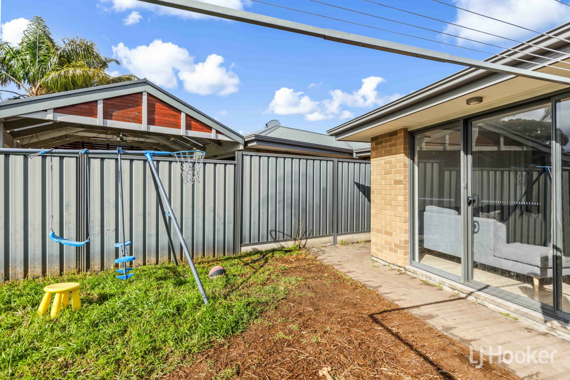 4 Hannan Street — photo 22 of 28