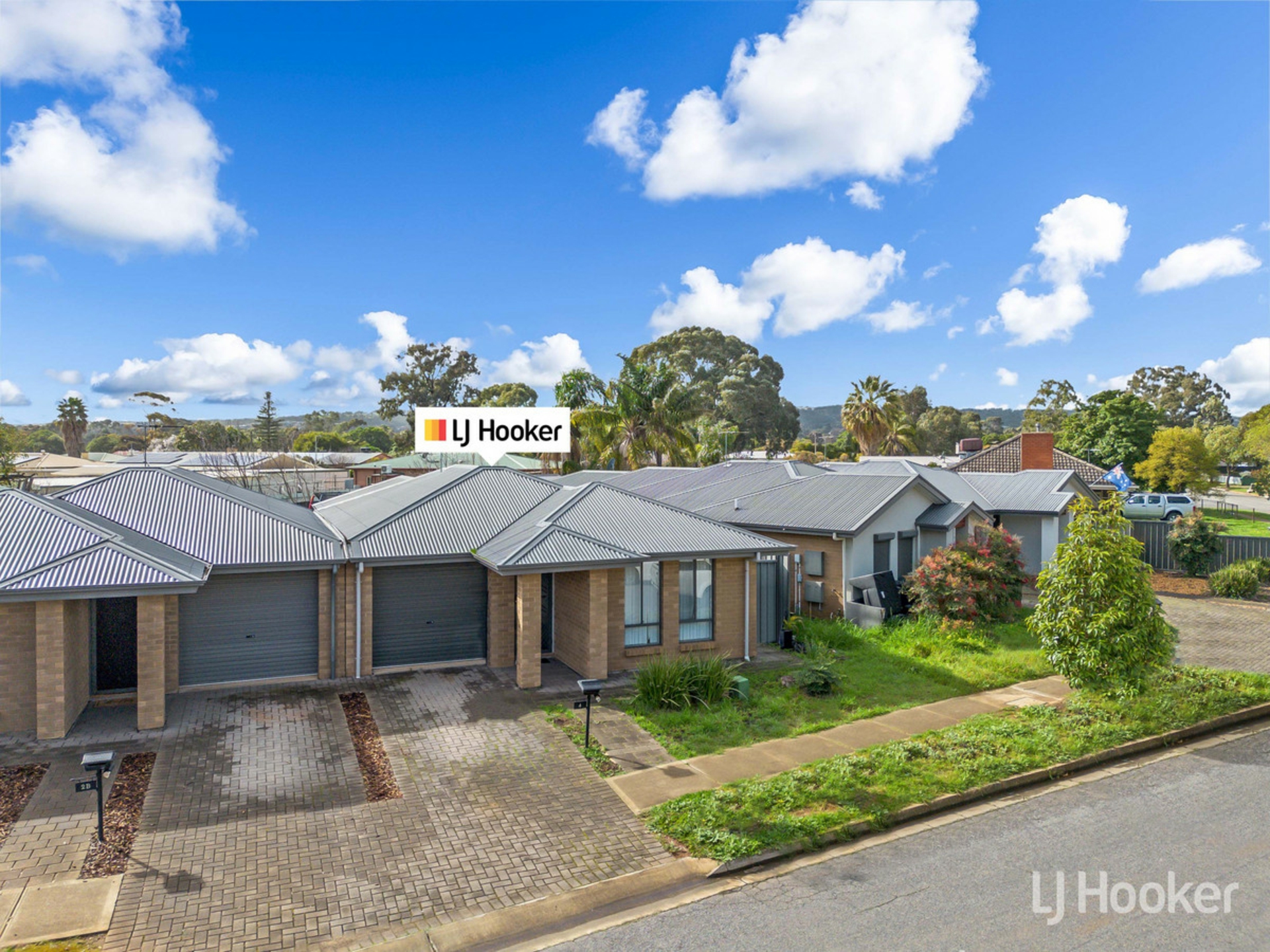 4 Hannan Street — photo 23 of 28