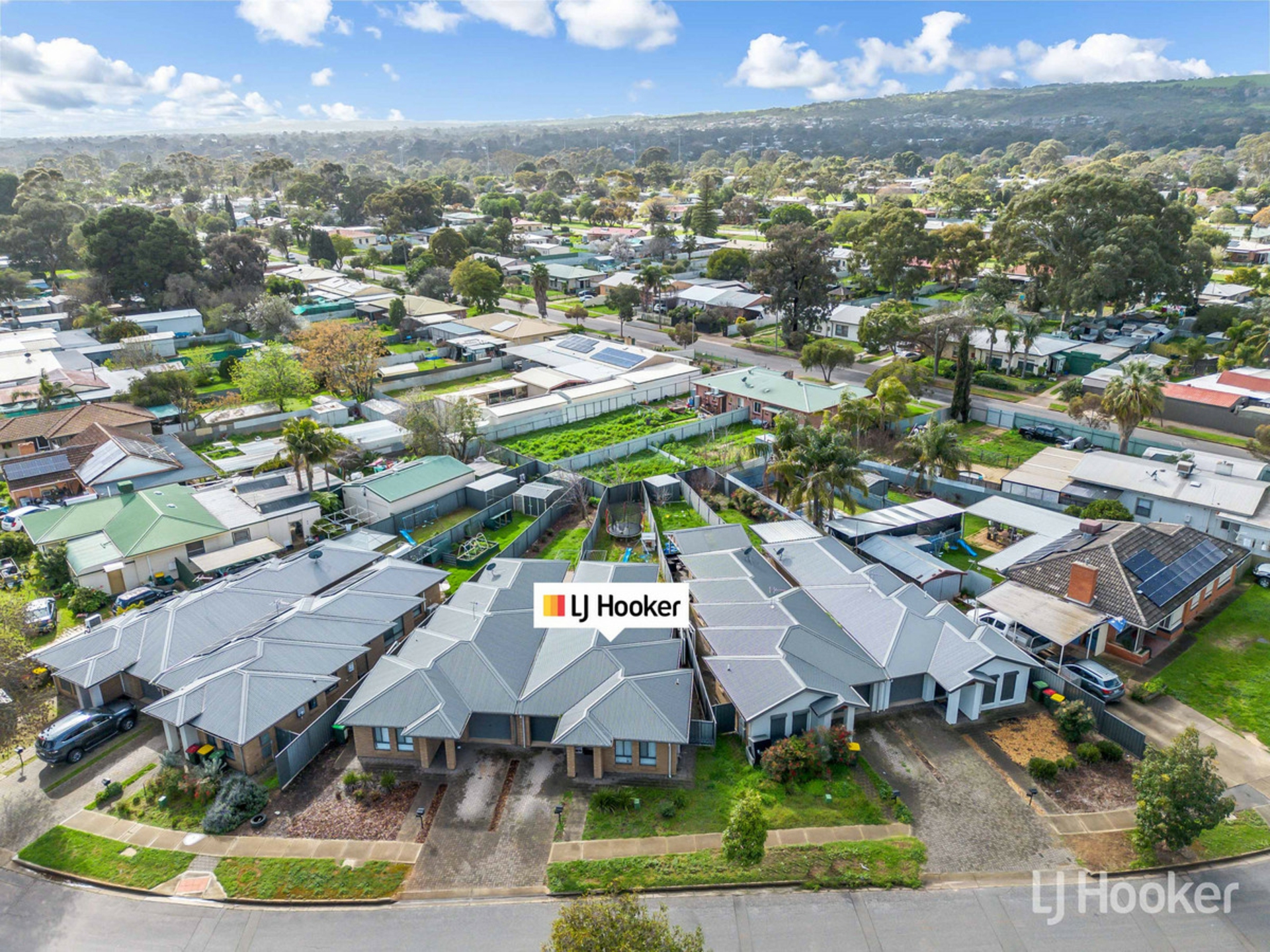 4 Hannan Street — photo 24 of 28