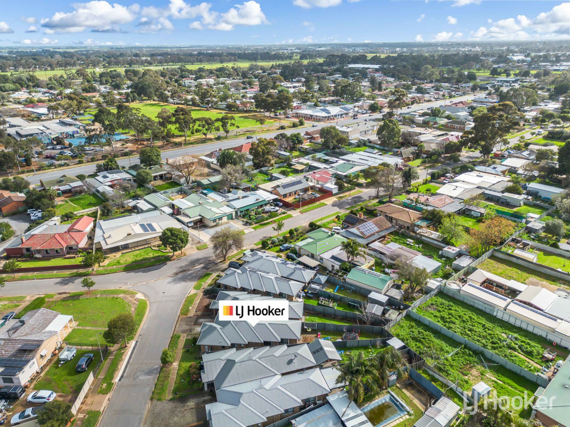 4 Hannan Street — photo 26 of 28