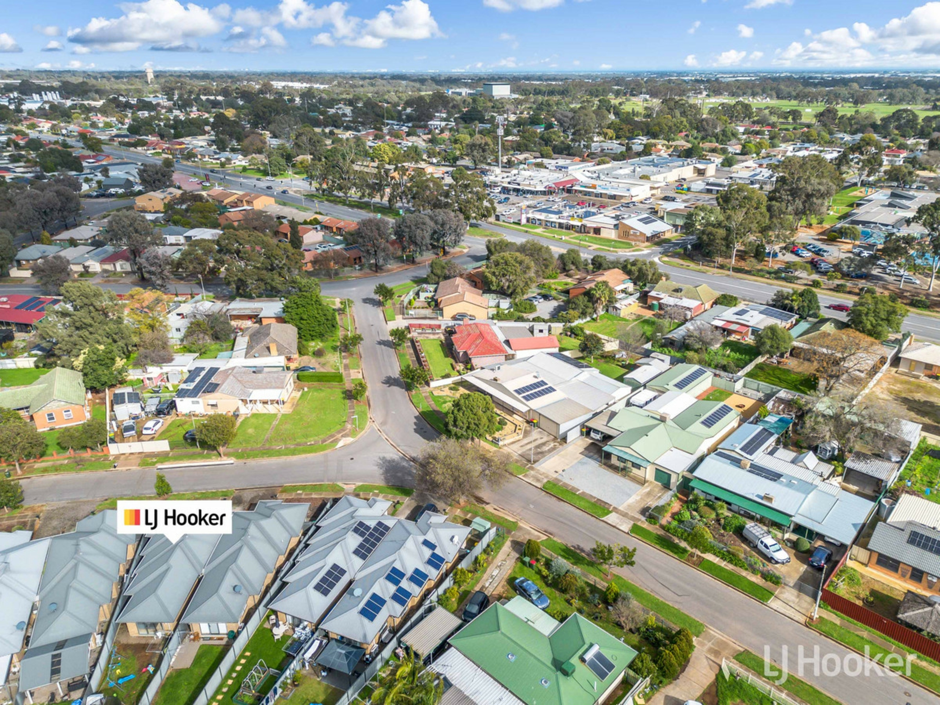 4 Hannan Street — photo 27 of 28