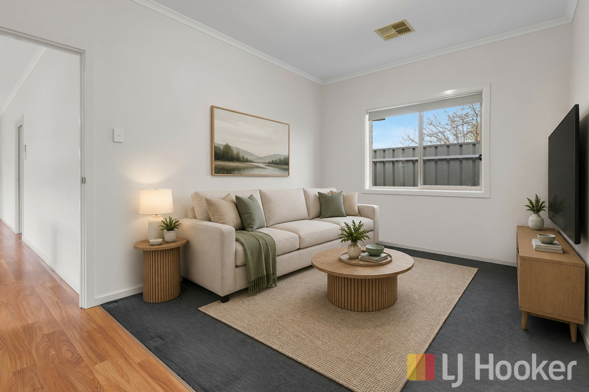 9 Jindabyne Street — photo 4 of 26