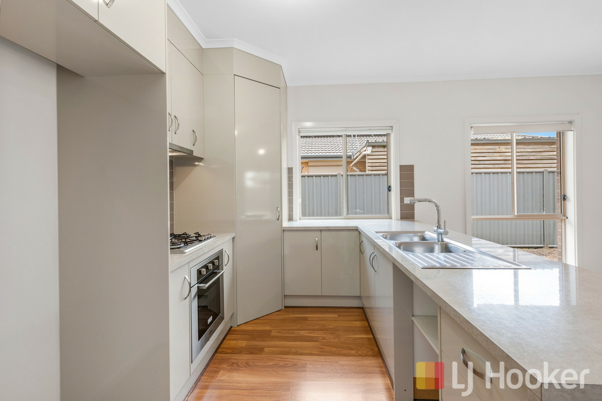 9 Jindabyne Street — photo 6 of 26