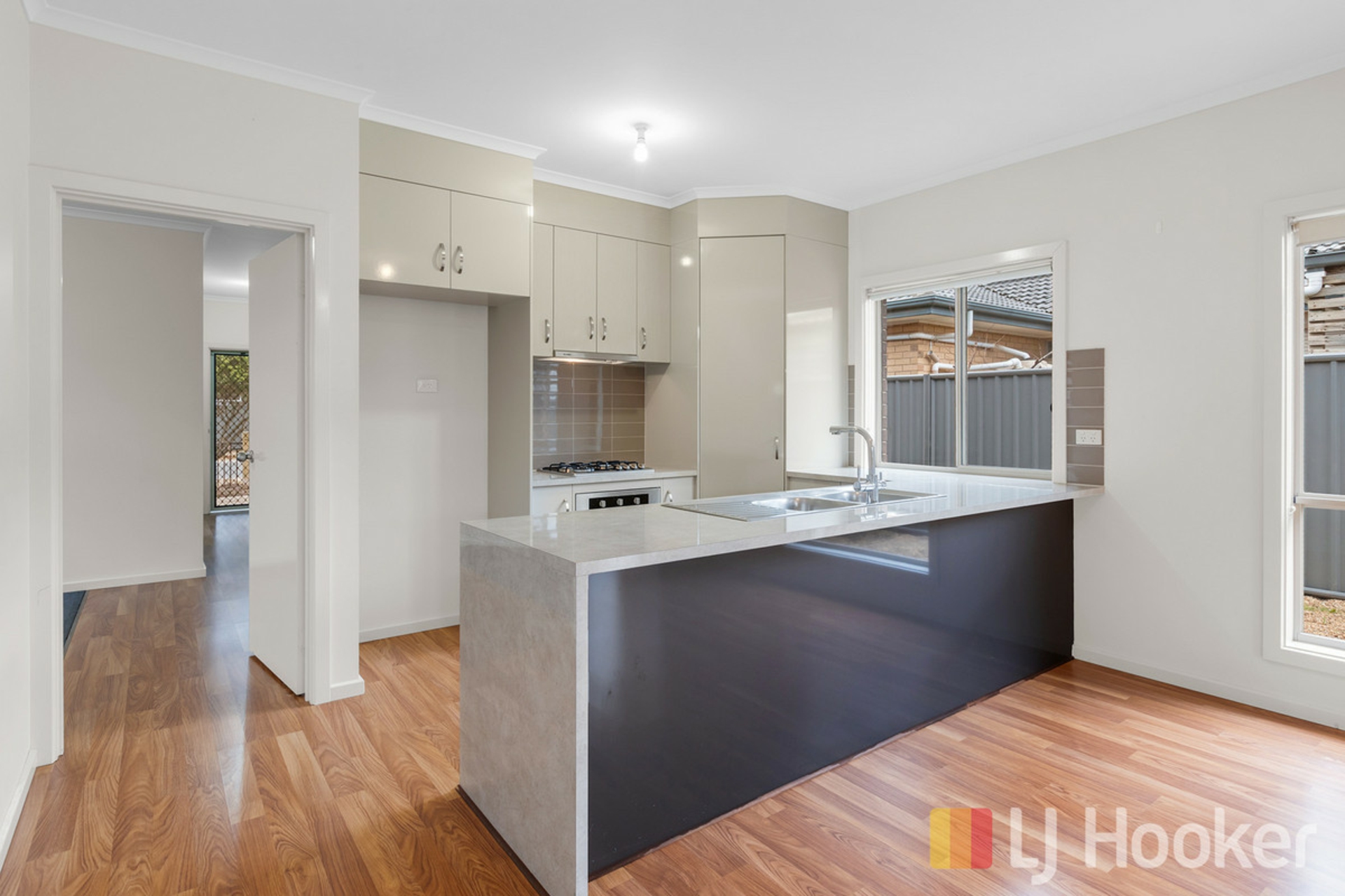 9 Jindabyne Street — photo 7 of 26