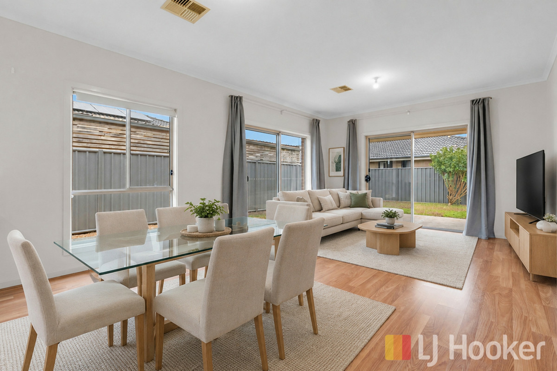 9 Jindabyne Street — photo 10 of 26