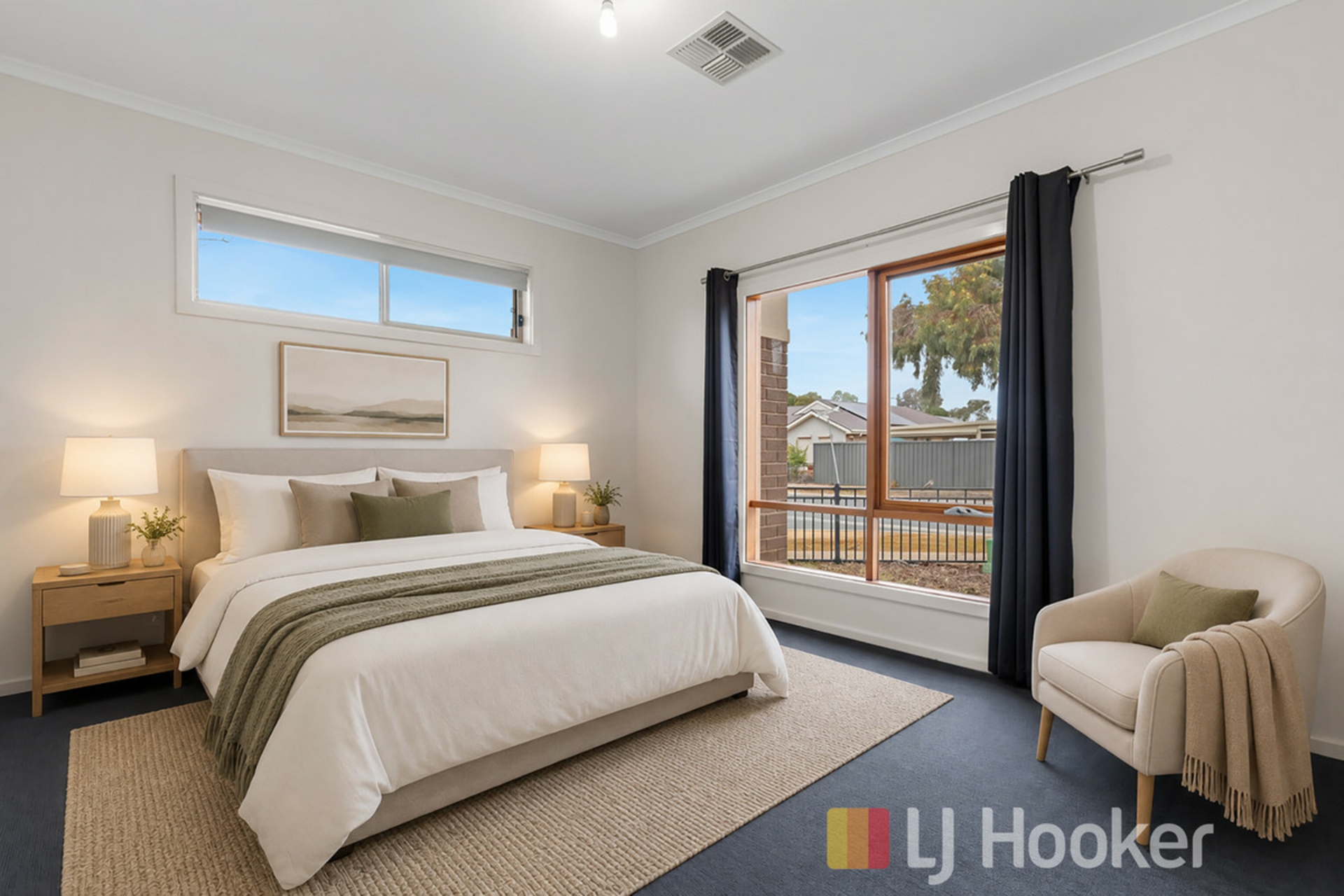 9 Jindabyne Street — photo 11 of 26