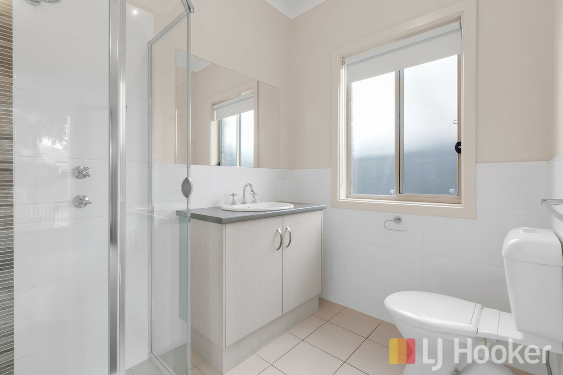 9 Jindabyne Street — photo 12 of 26