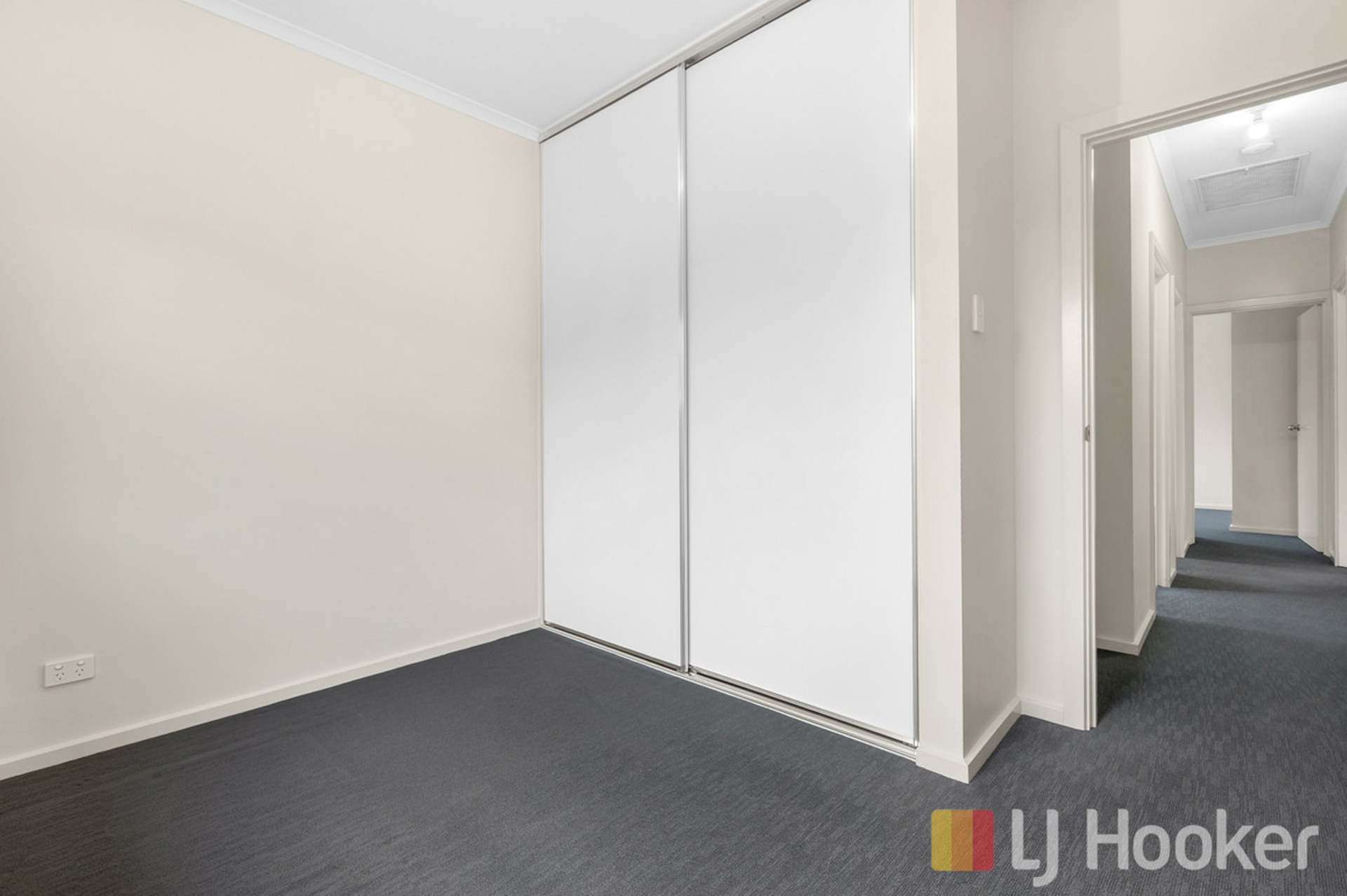 9 Jindabyne Street — photo 16 of 26