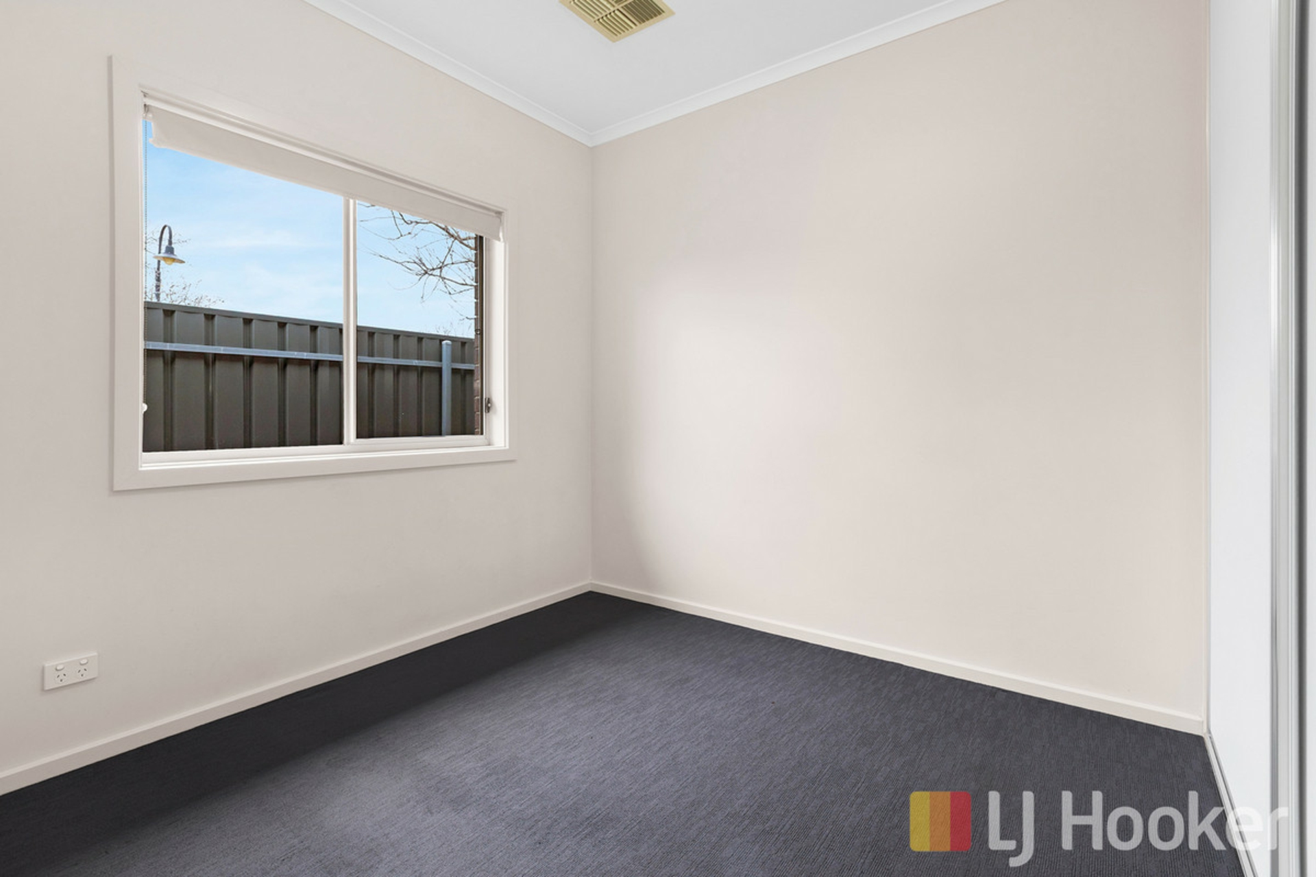 9 Jindabyne Street — photo 17 of 26