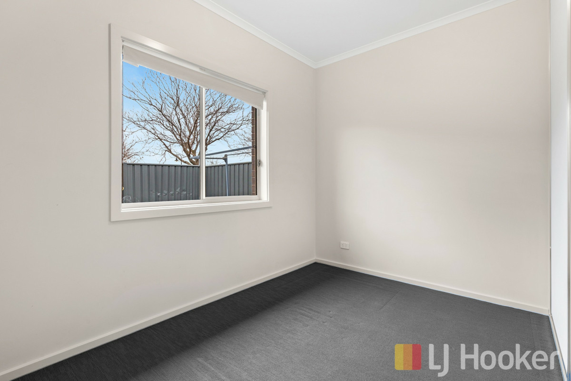 9 Jindabyne Street — photo 19 of 26