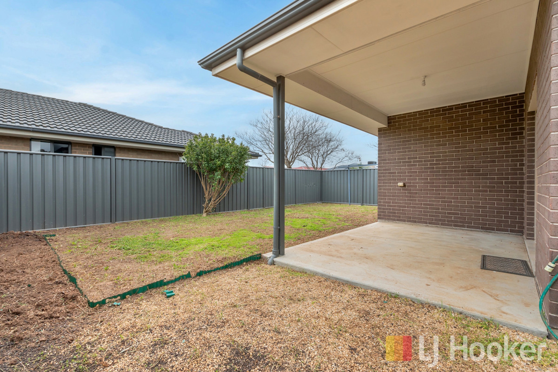 9 Jindabyne Street — photo 21 of 26